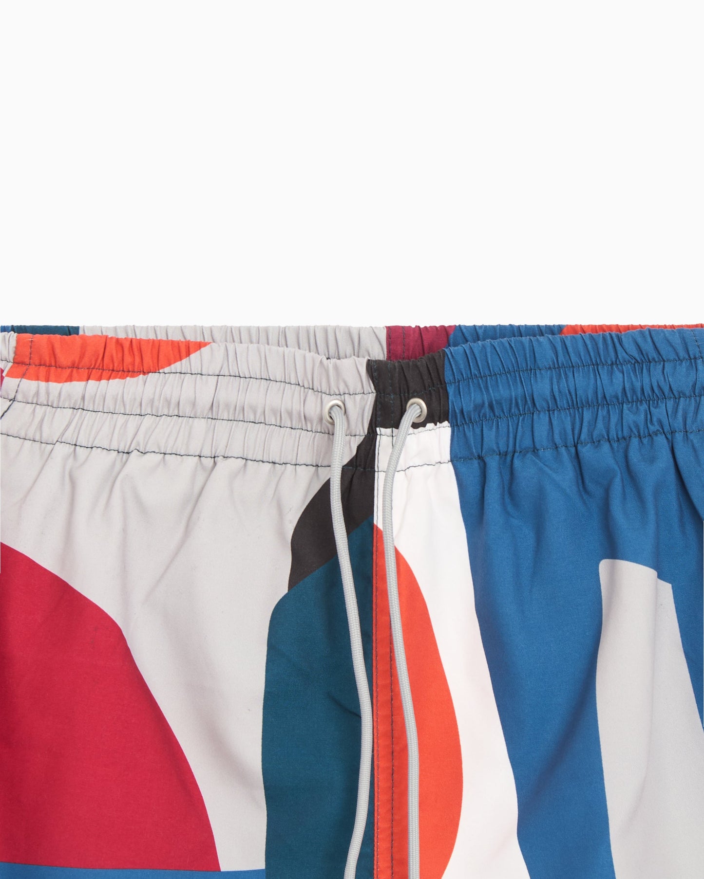 Bañador by Parra Ball To The Face para hombre