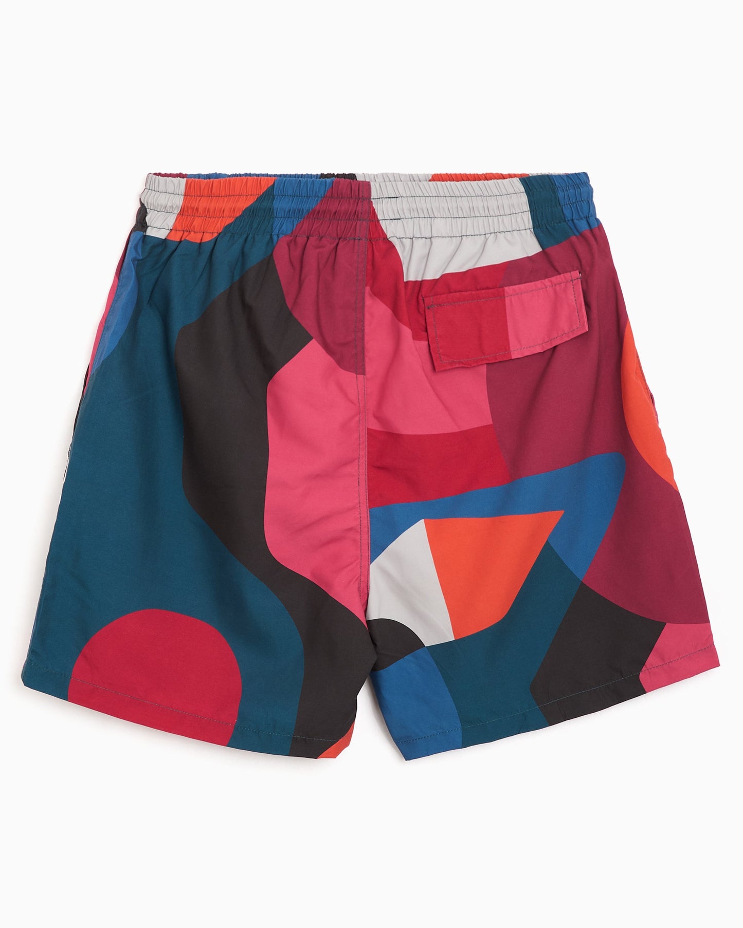 Bañador by Parra Ball To The Face para hombre