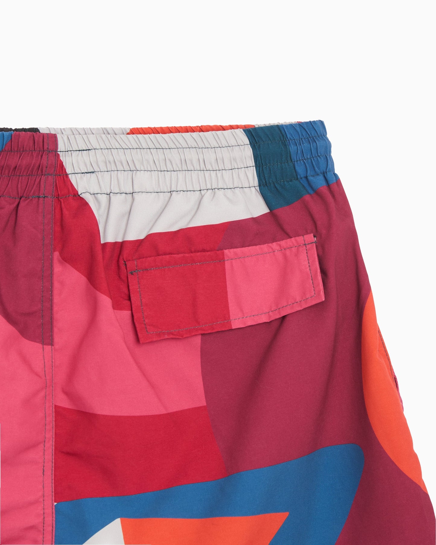 Bañador by Parra Ball To The Face para hombre