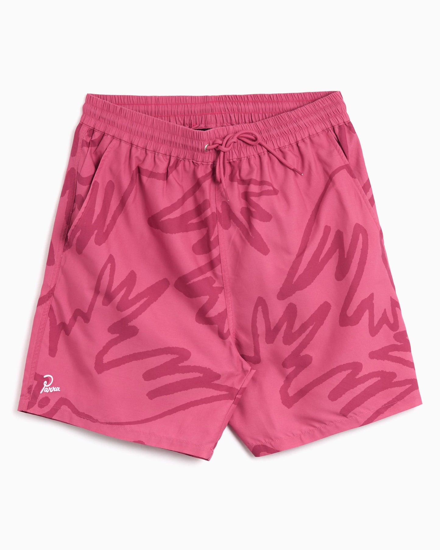 Bañador by Parra Birds Fly Free para hombre