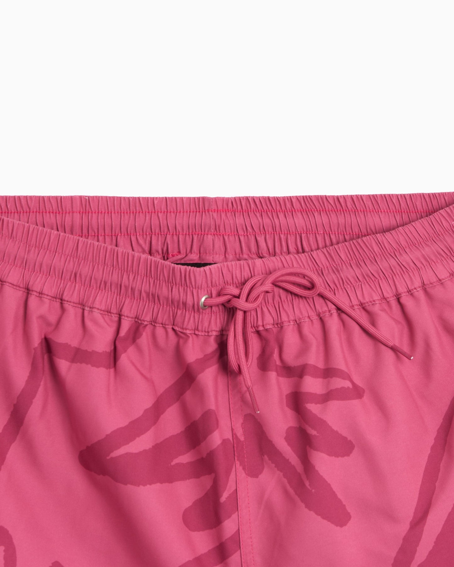 Bañador by Parra Birds Fly Free para hombre