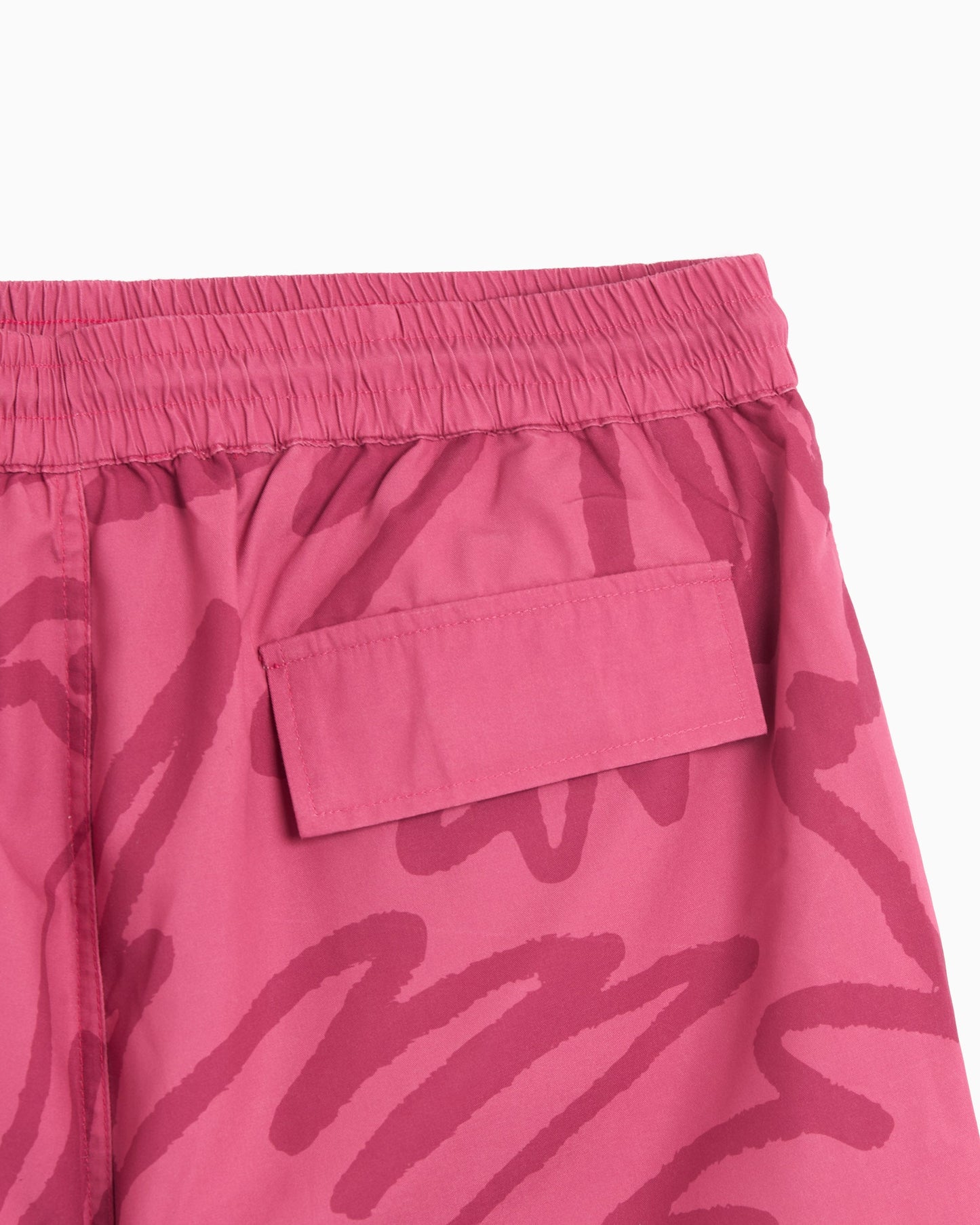 Bañador by Parra Birds Fly Free para hombre