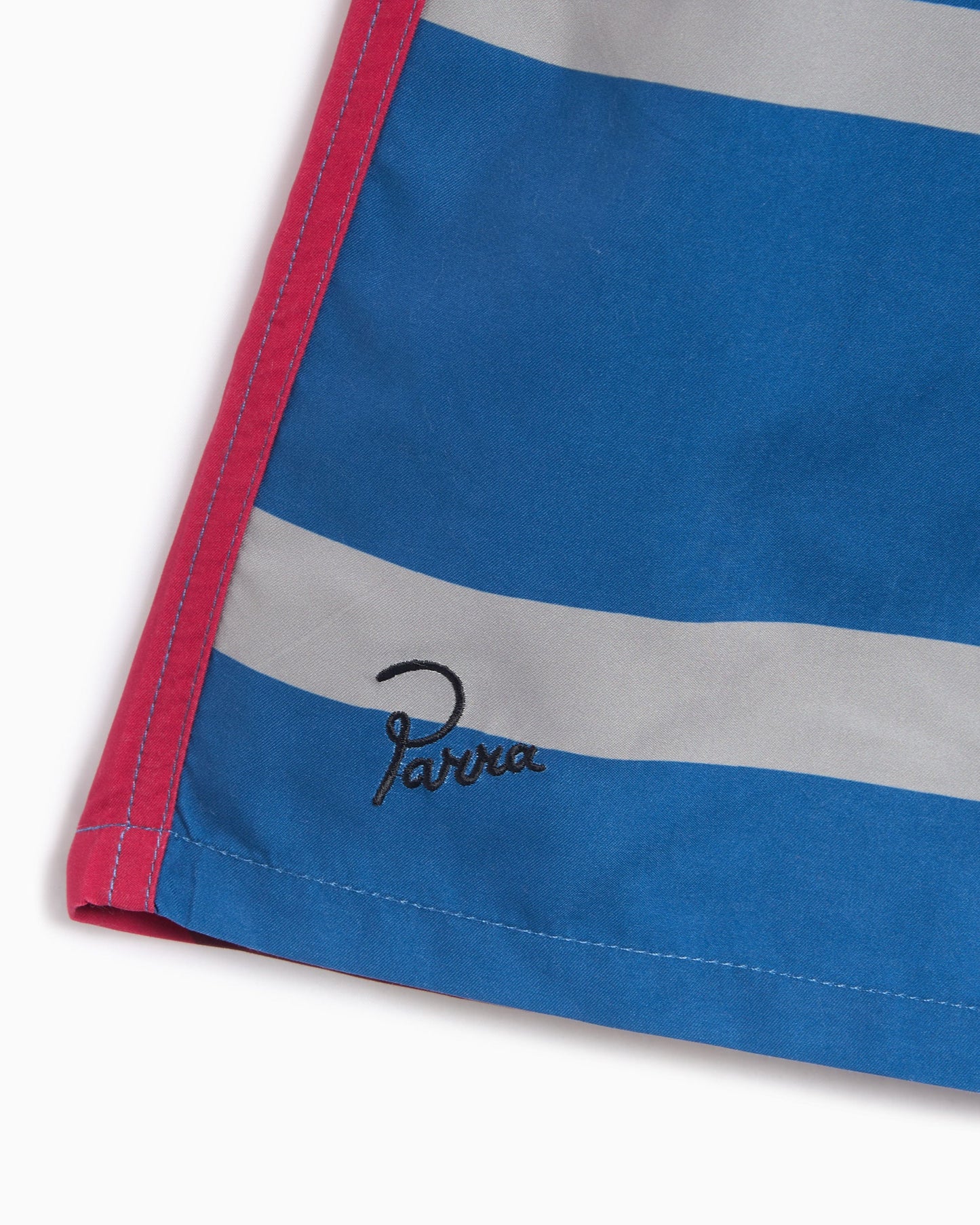 Bañador by Parra Vertical Forest para hombre
