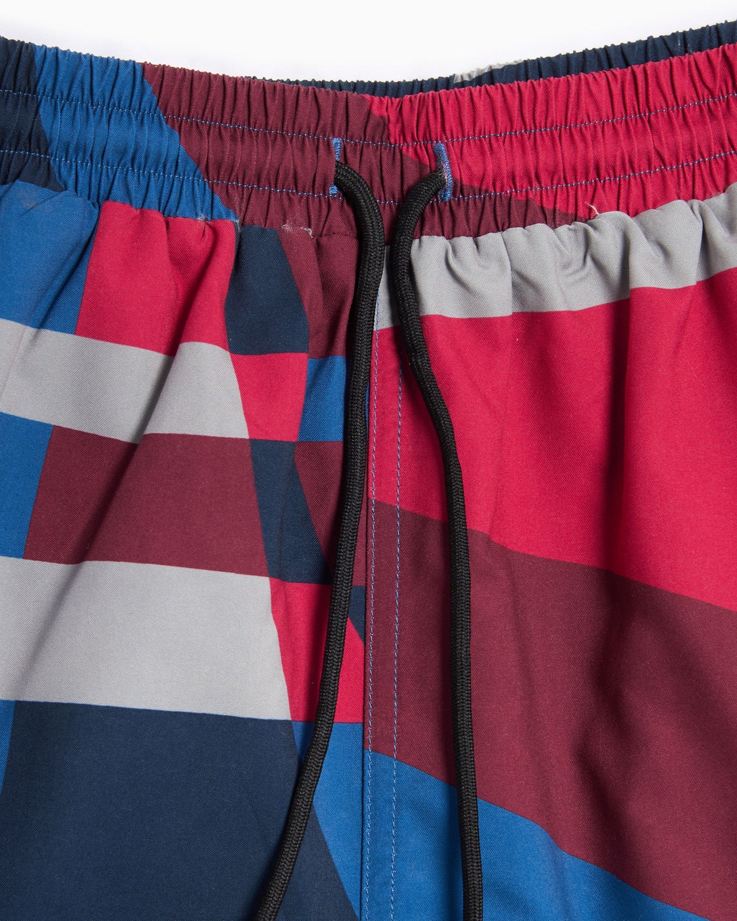 Bañador by Parra Vertical Forest para hombre