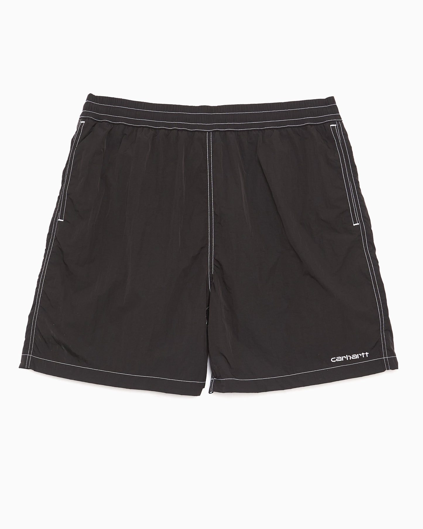 Bañador con logo Carhartt WIP Canby Swim Trunks para hombre