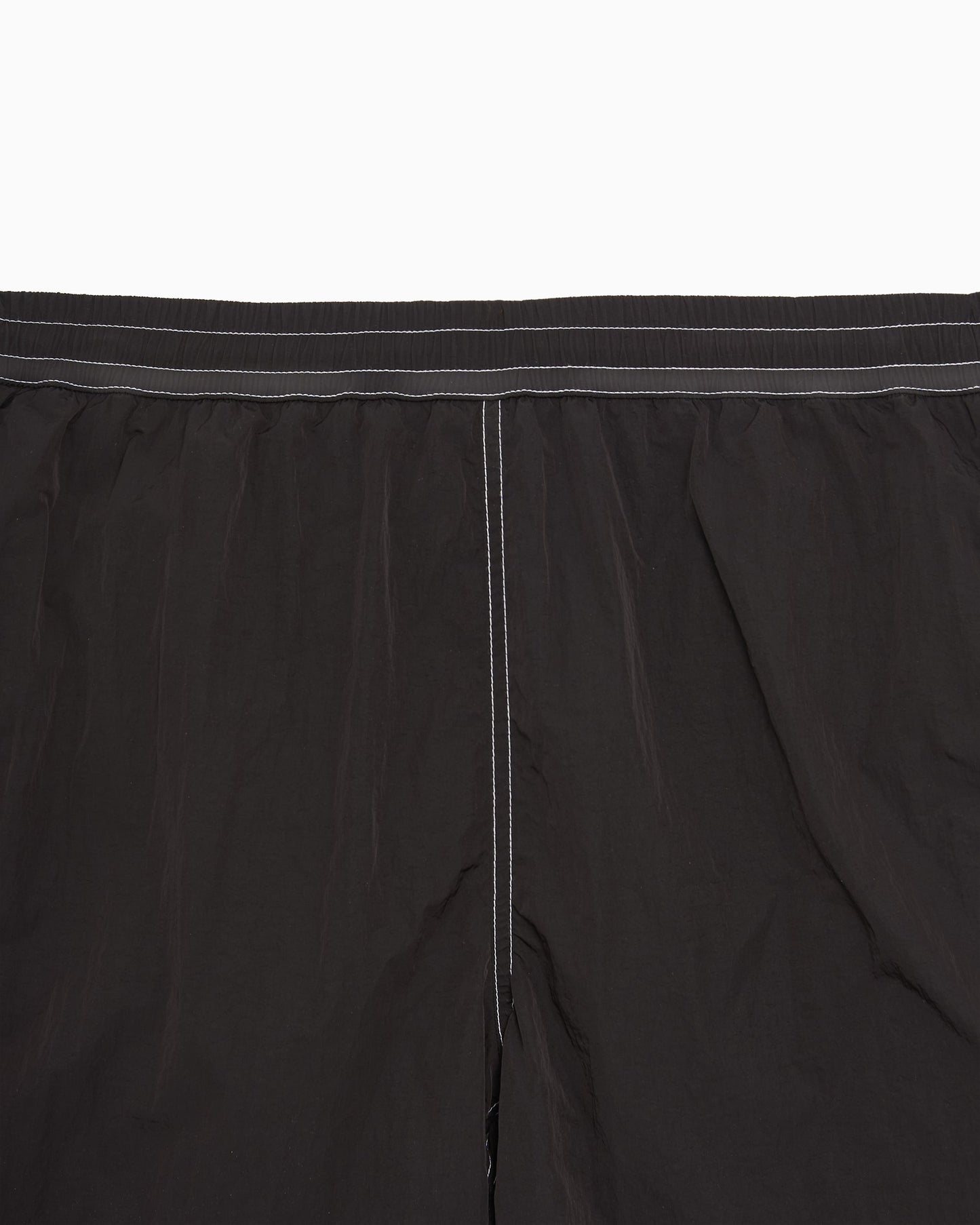 Bañador con logo Carhartt WIP Canby Swim Trunks para hombre