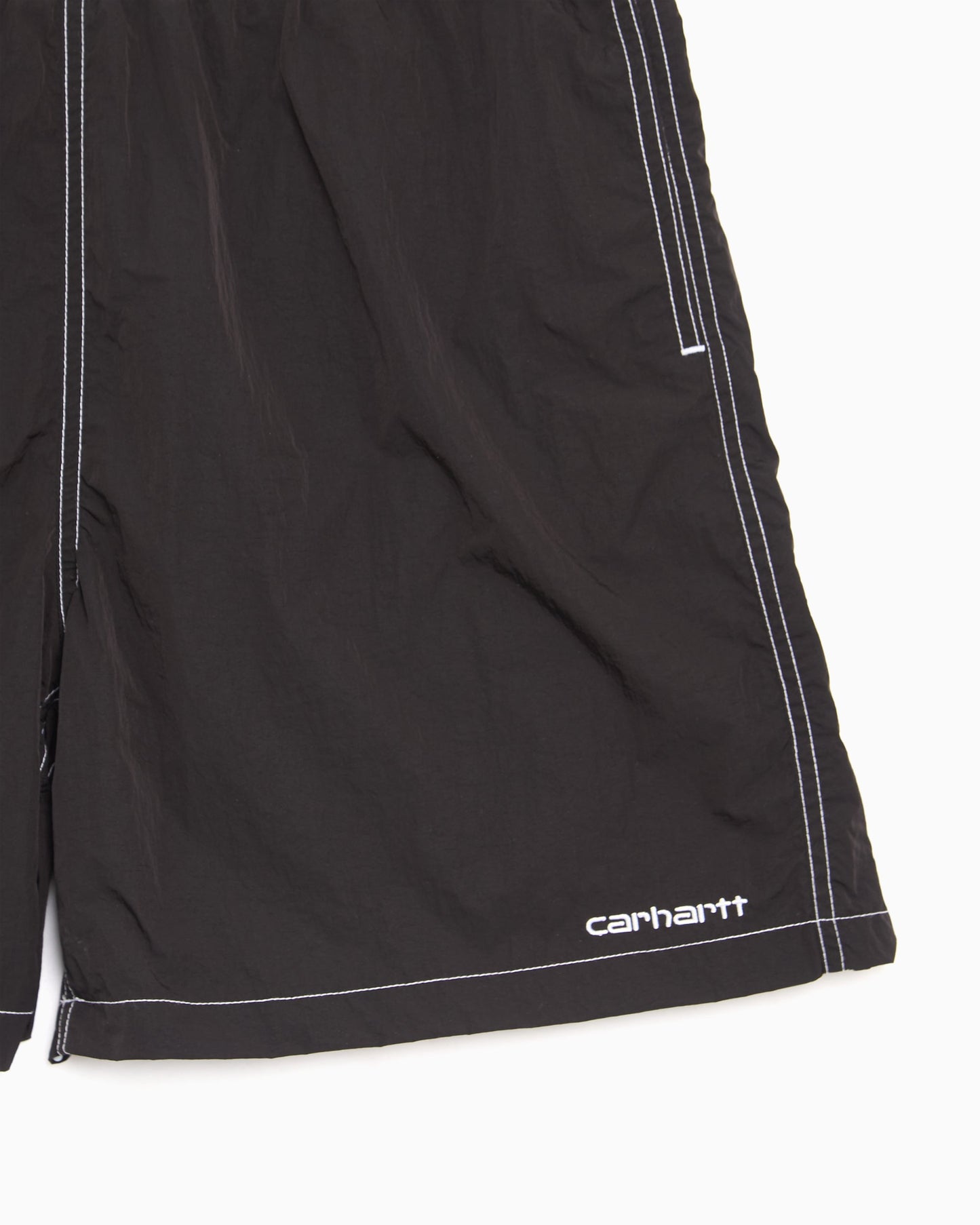 Bañador con logo Carhartt WIP Canby Swim Trunks para hombre