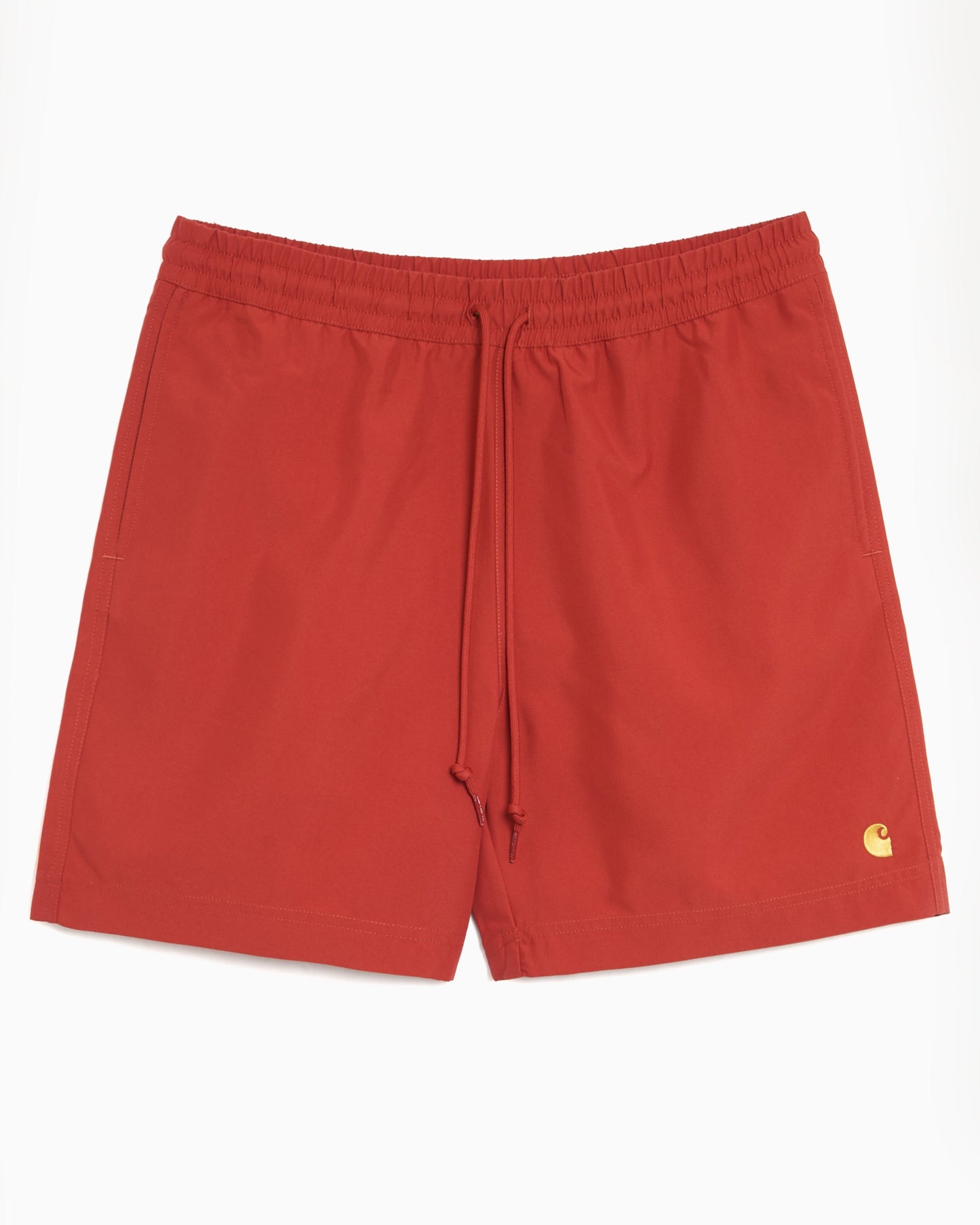 Bañador Carhartt WIP Chase para hombre
