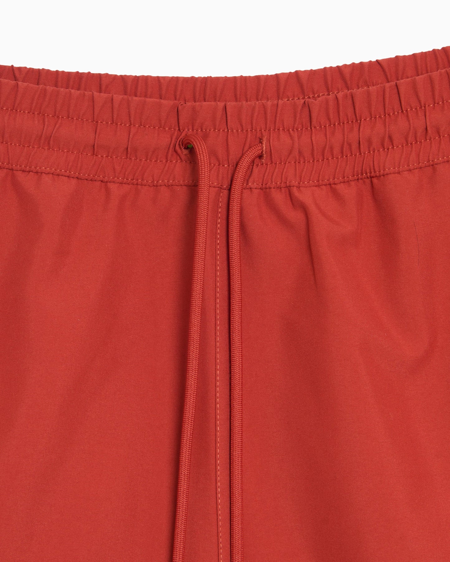 Bañador Carhartt WIP Chase para hombre