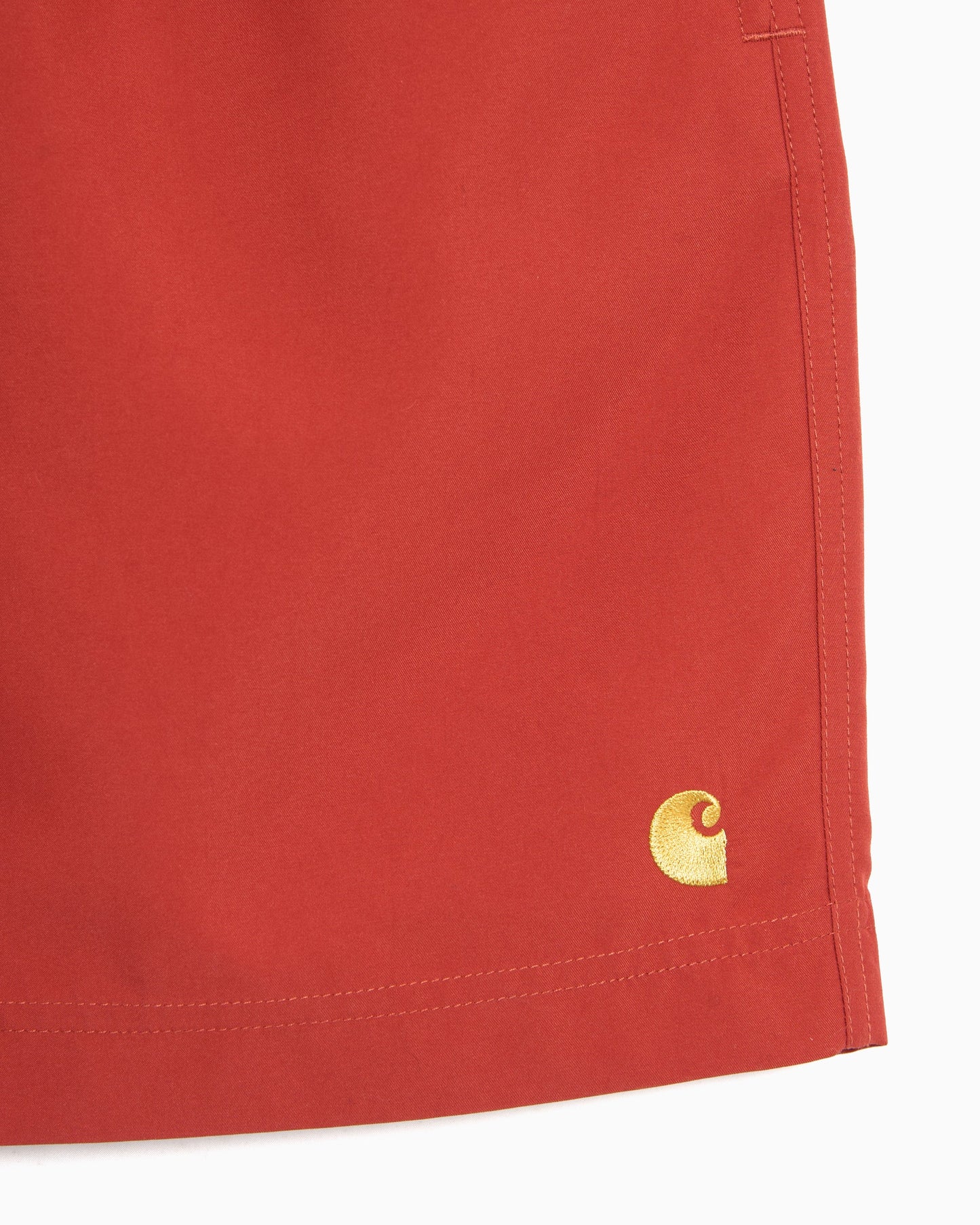 Bañador Carhartt WIP Chase para hombre