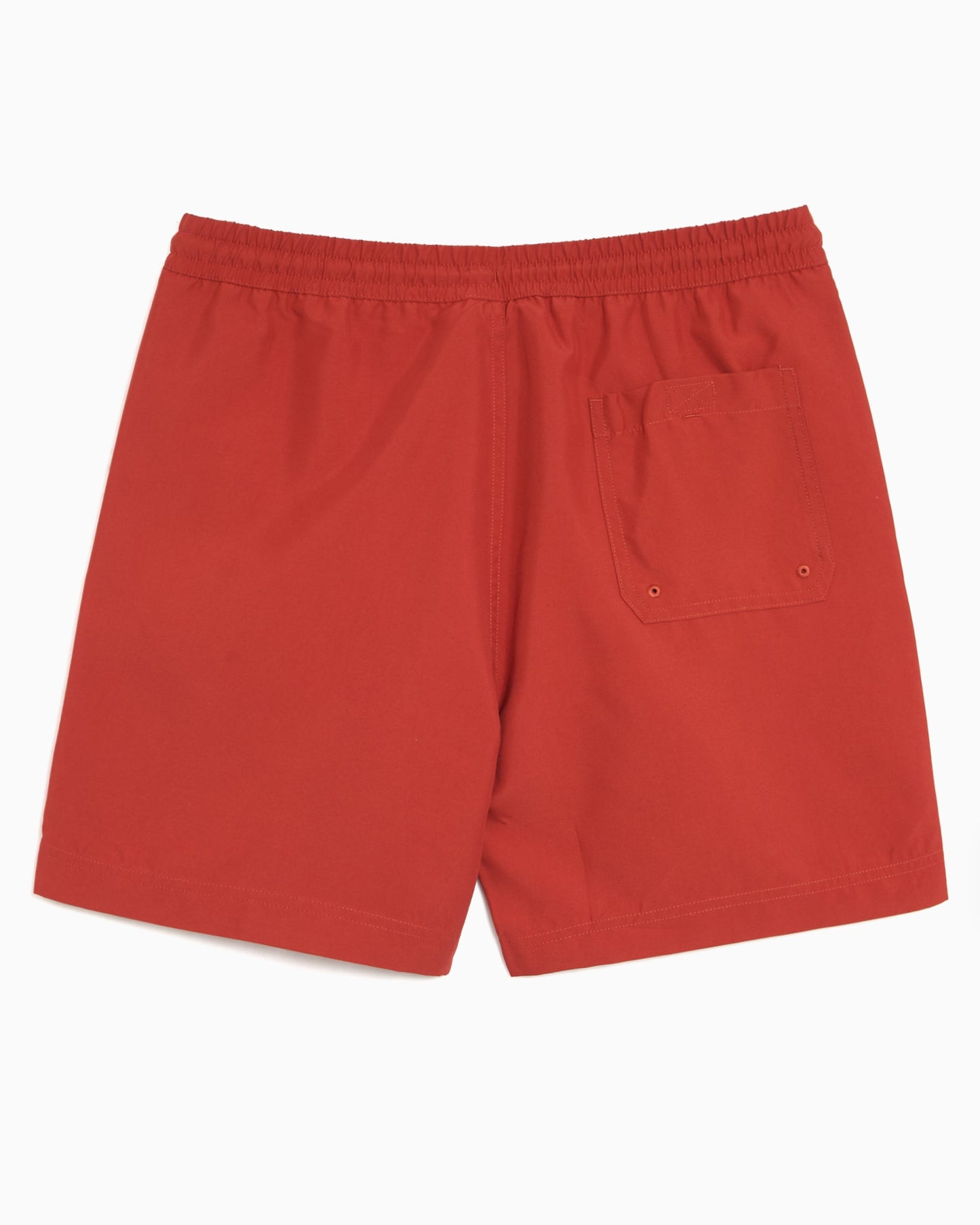 Bañador Carhartt WIP Chase para hombre