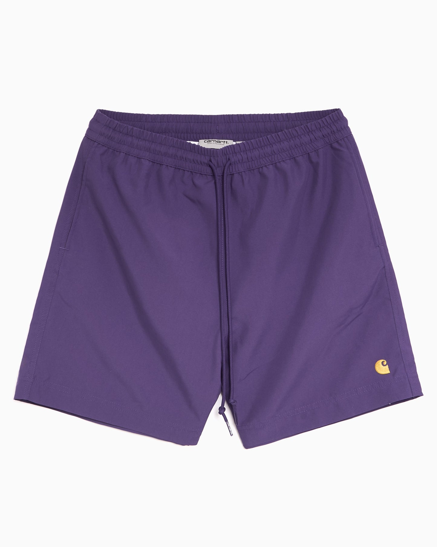 Bañador Carhartt WIP Chase para hombre