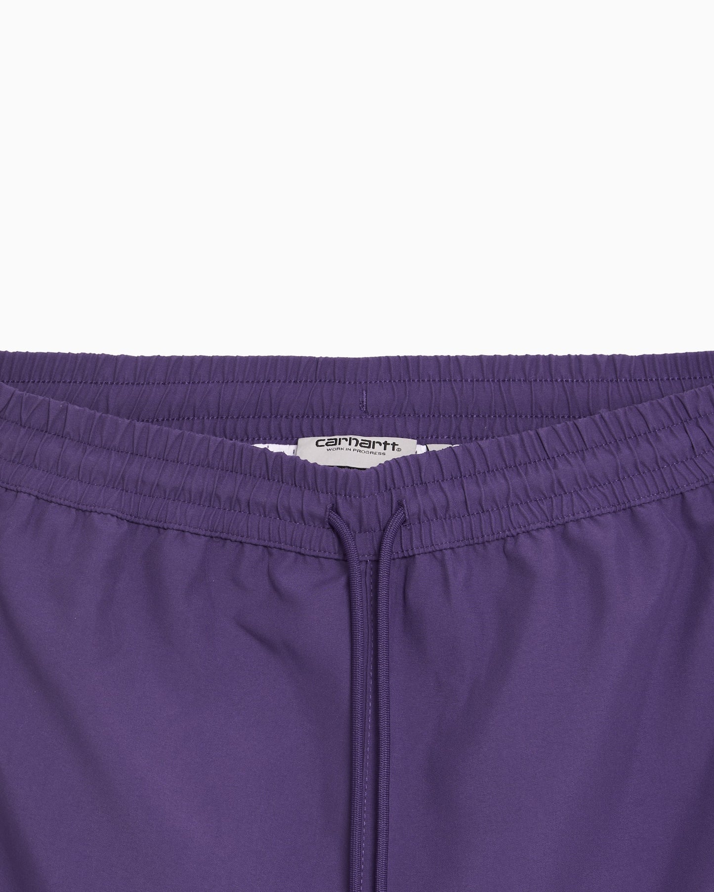 Bañador Carhartt WIP Chase para hombre