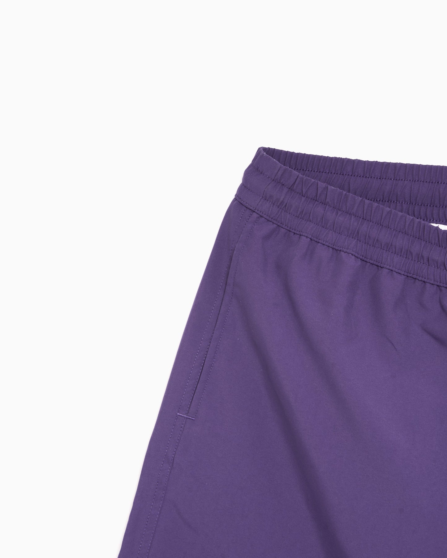 Bañador Carhartt WIP Chase para hombre