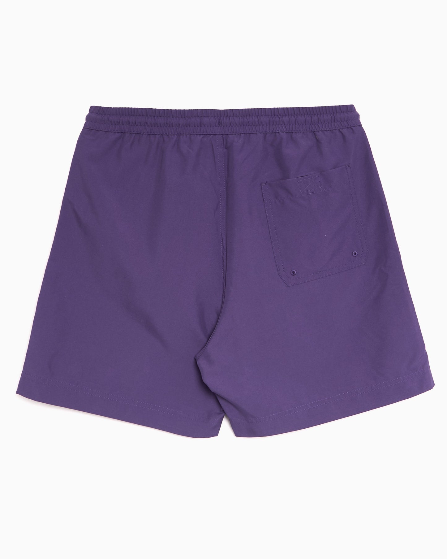 Bañador Carhartt WIP Chase para hombre