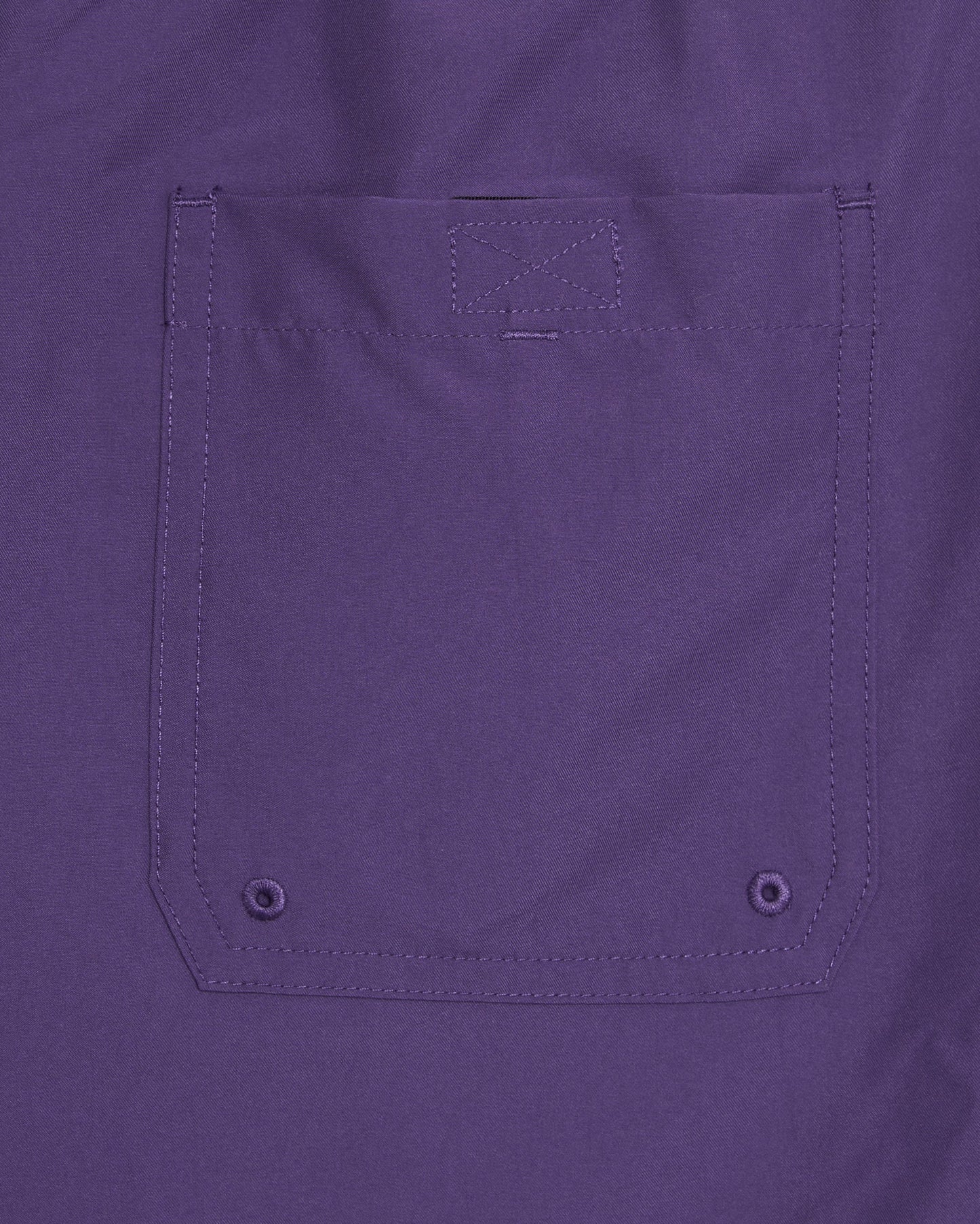Bañador Carhartt WIP Chase para hombre