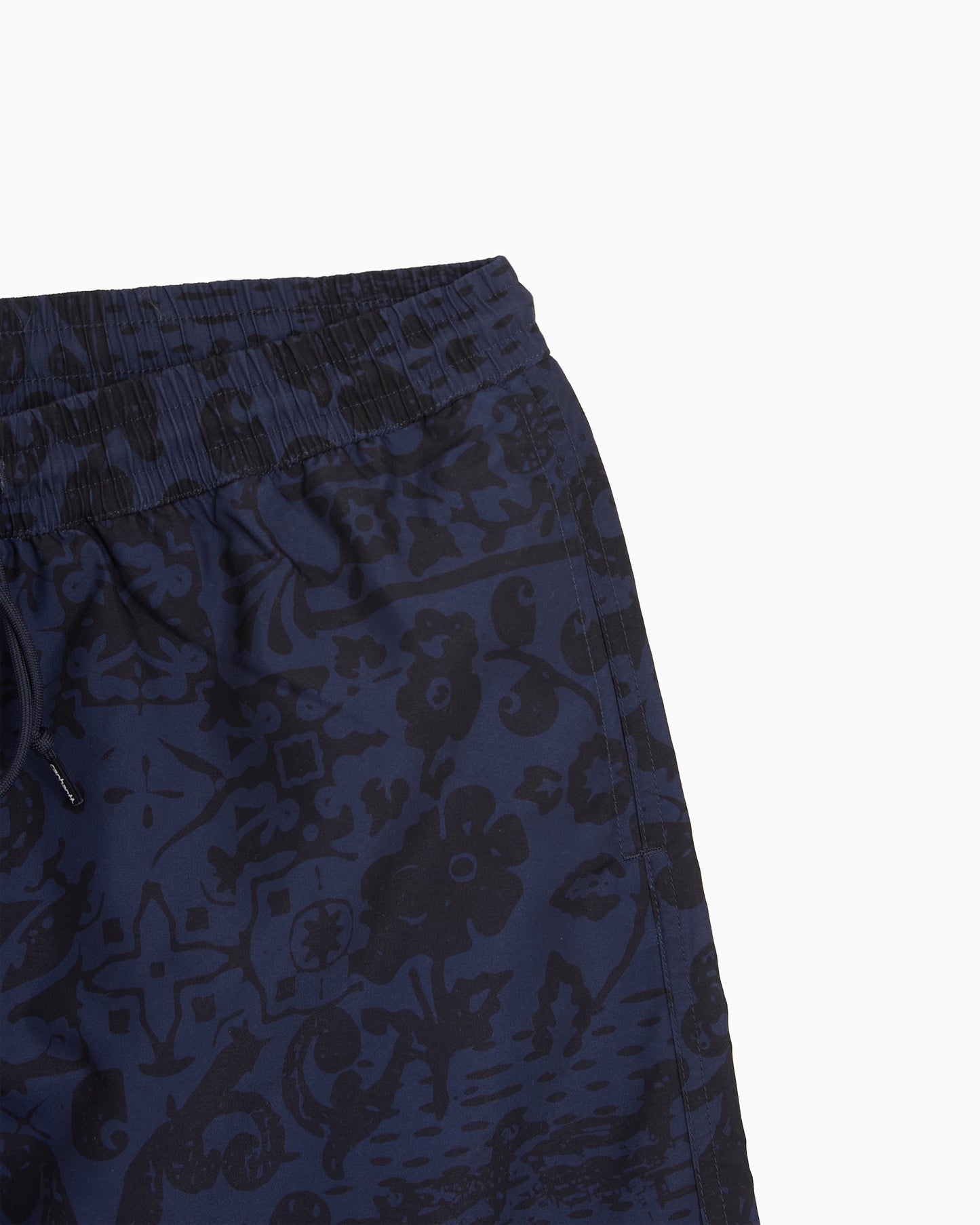 Bañador Carhartt WIP Slater para hombre
