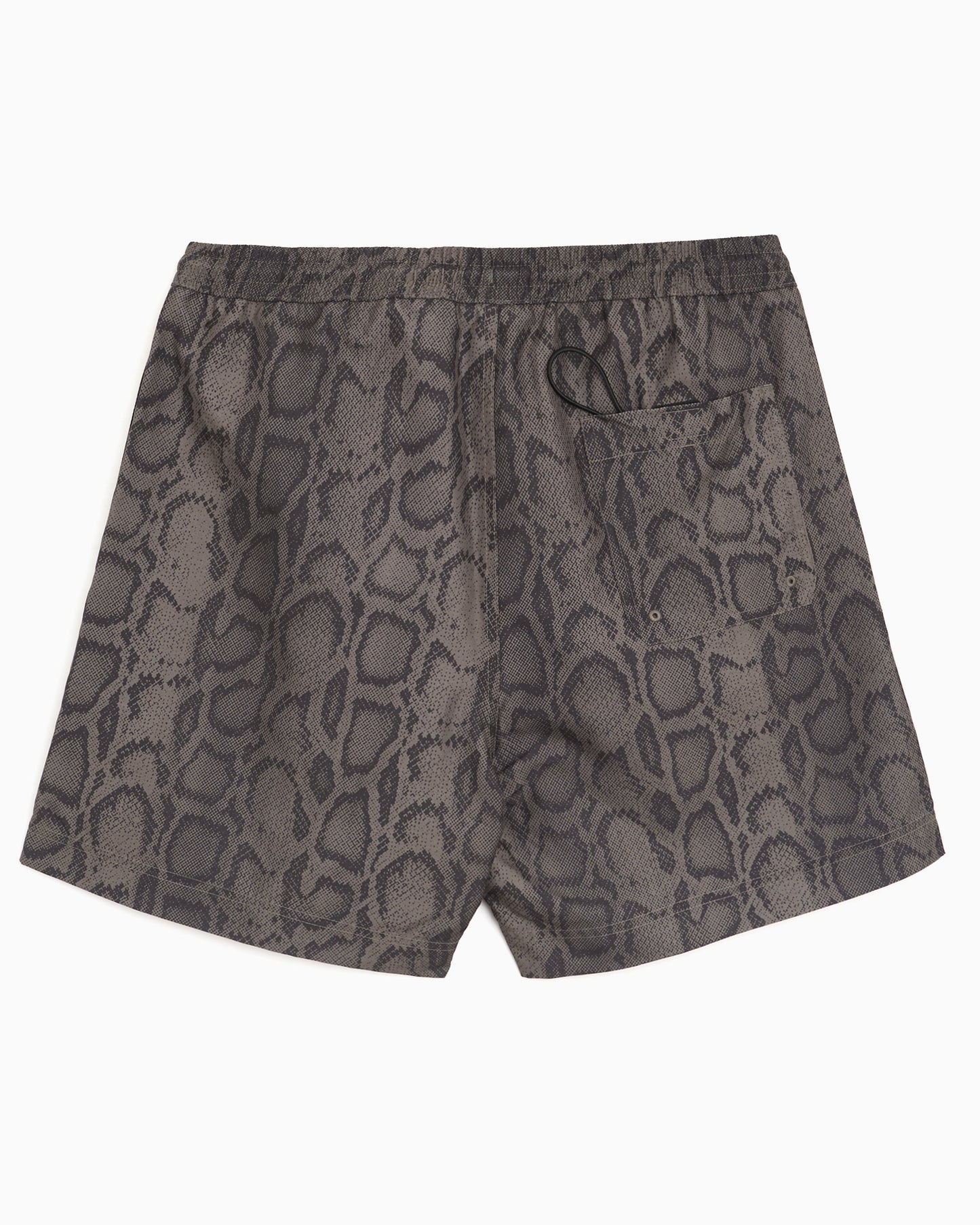 Bañador con gráfico Carhartt WIP Slater para hombre