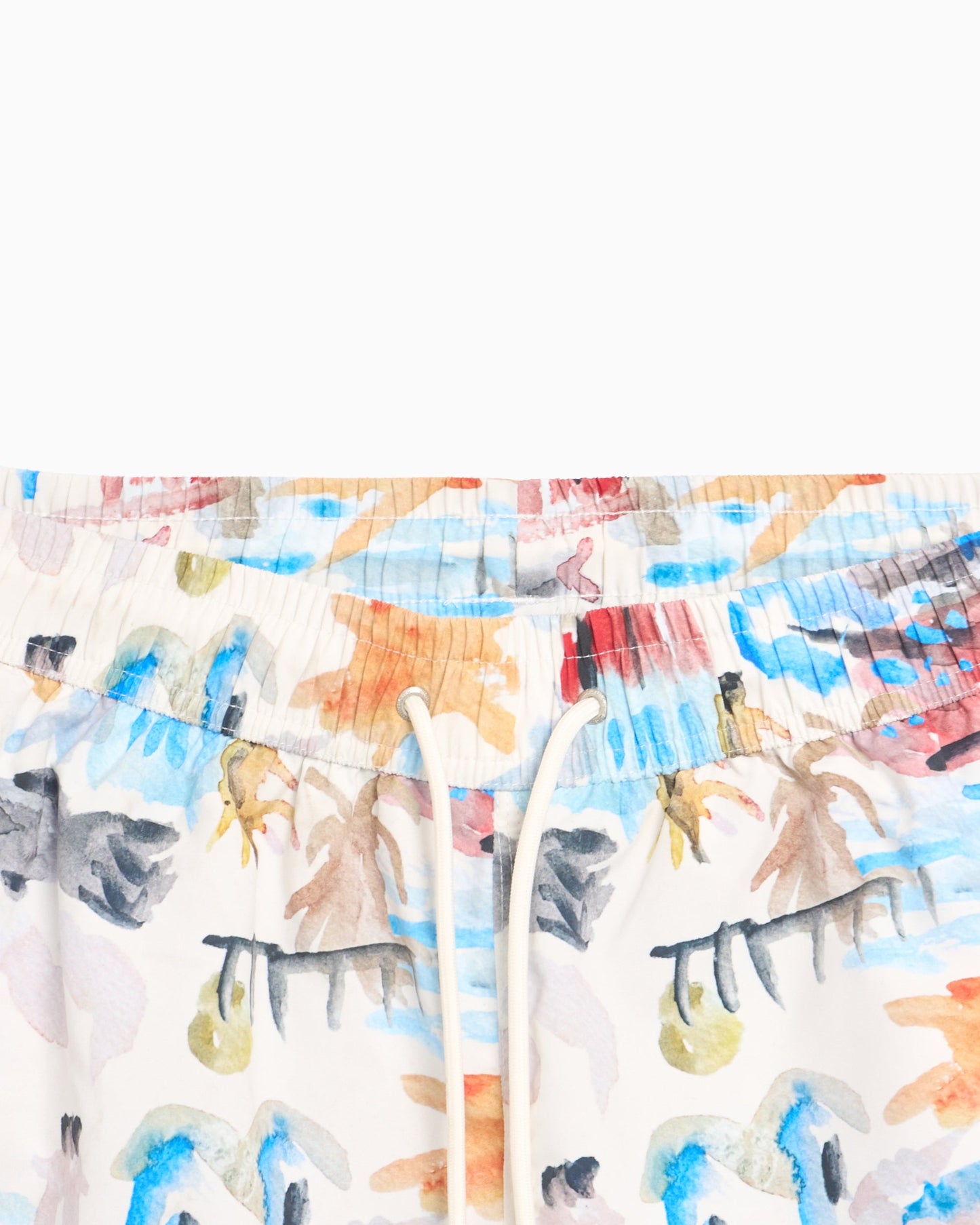 Bañador Edmmond Studios Men's Swim Shorts para hombre