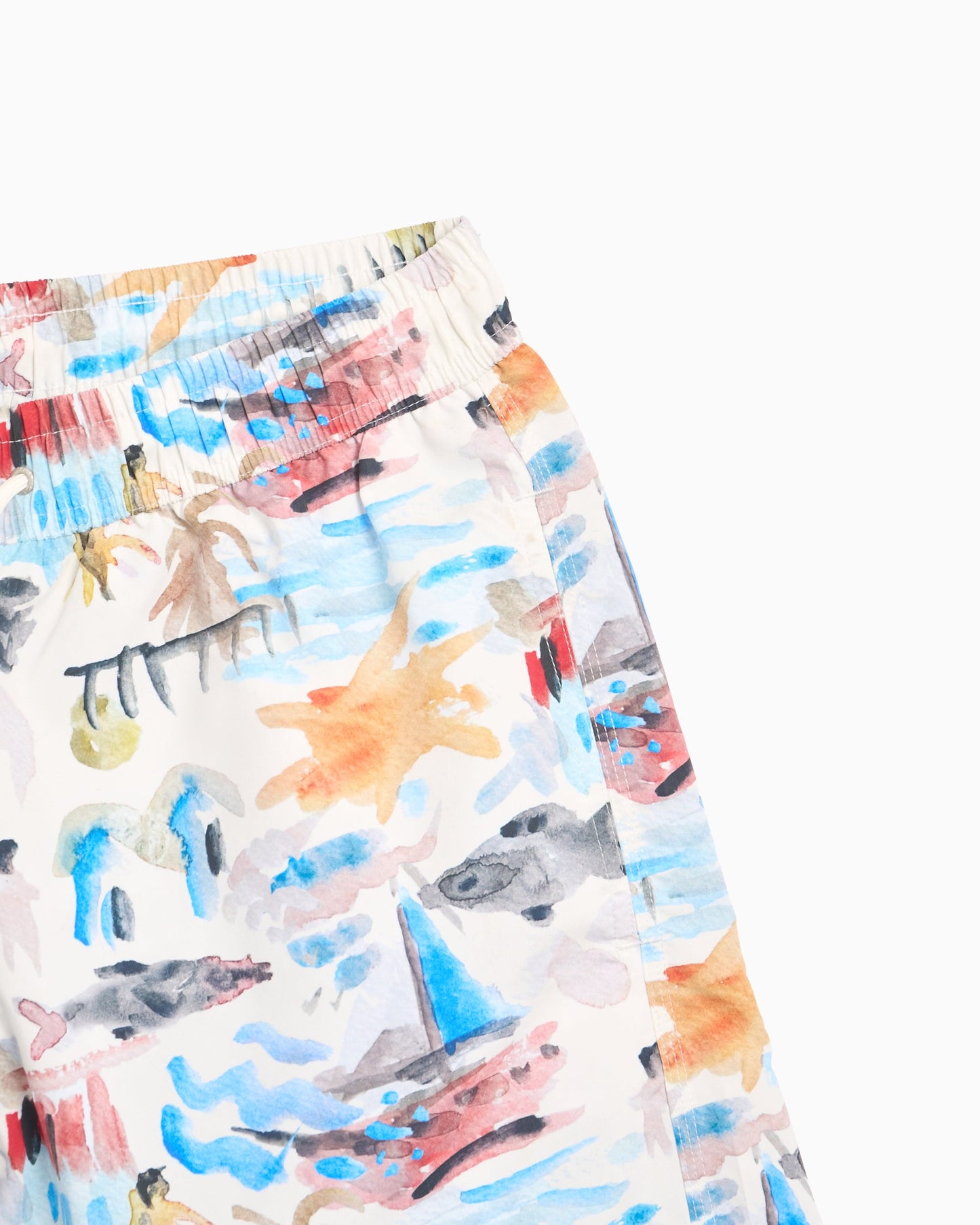 Bañador Edmmond Studios Men's Swim Shorts para hombre