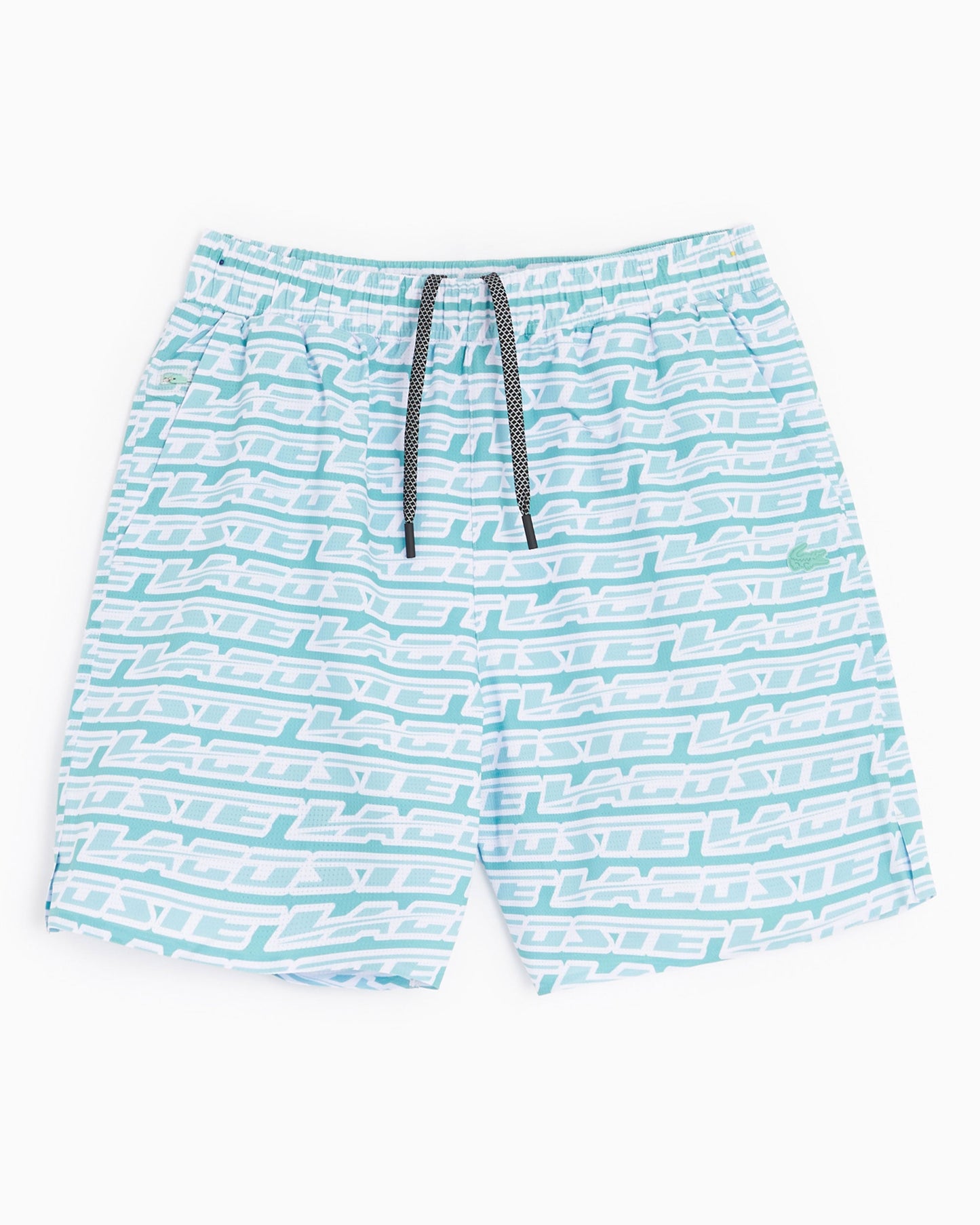 Bañador Lacoste Men's Swimshorts para hombre