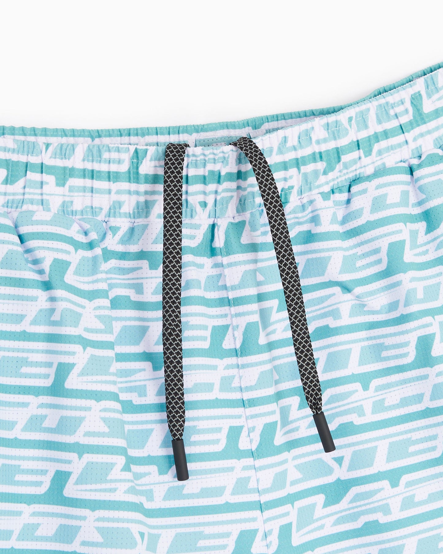 Bañador Lacoste Men's Swimshorts para hombre
