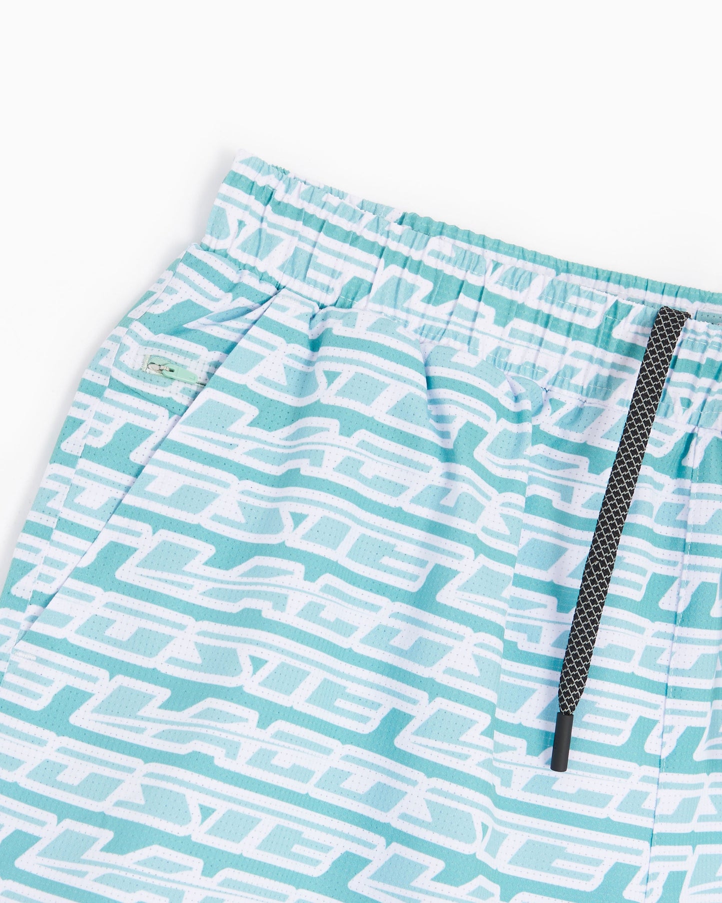Bañador Lacoste Men's Swimshorts para hombre