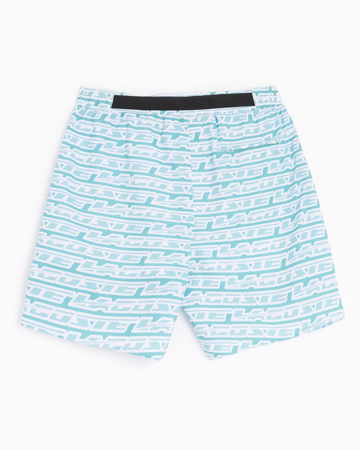 Bañador Lacoste Men's Swimshorts para hombre