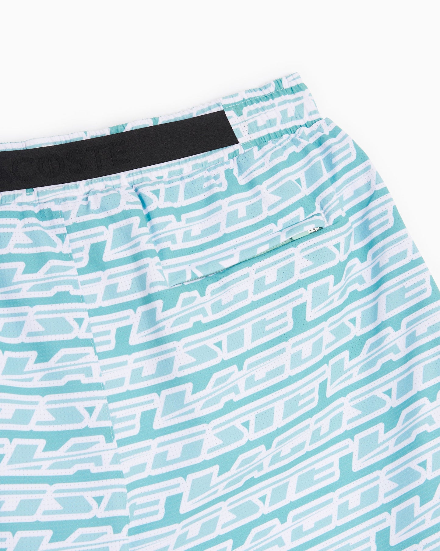Bañador Lacoste Men's Swimshorts para hombre