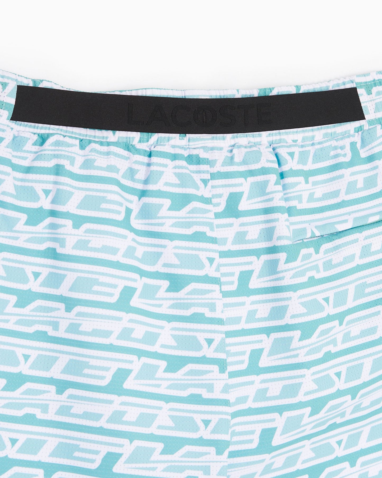 Bañador Lacoste Men's Swimshorts para hombre