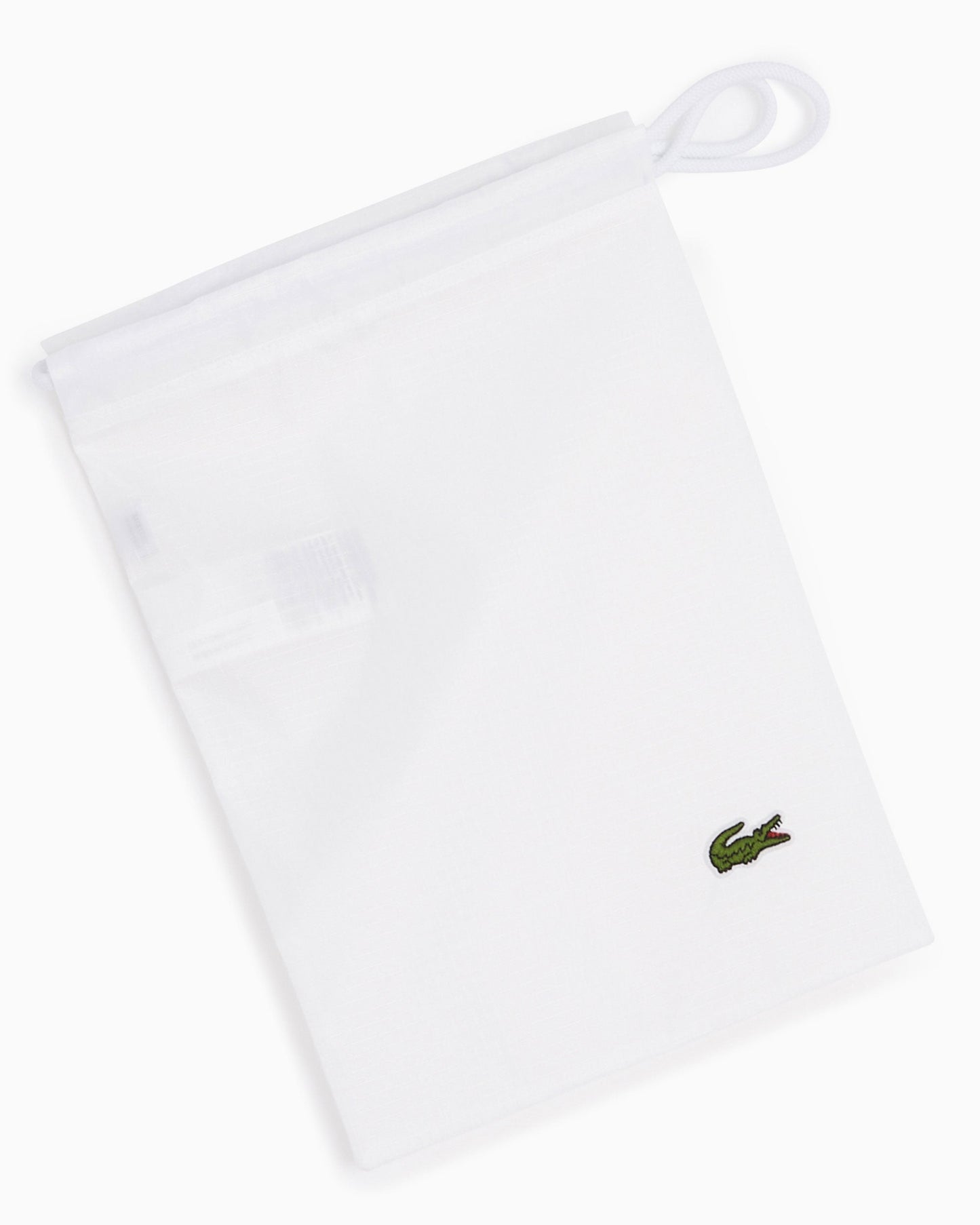 Bañador Lacoste Men's Swimshorts para hombre
