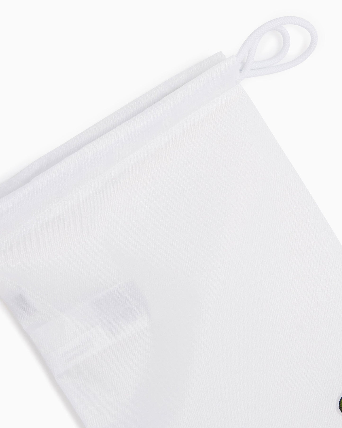 Bañador Lacoste Men's Swimshorts para hombre