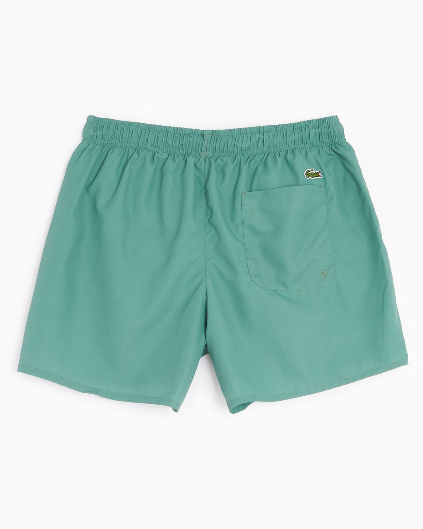 Bañador Lacoste Men's Swimshorts para hombre