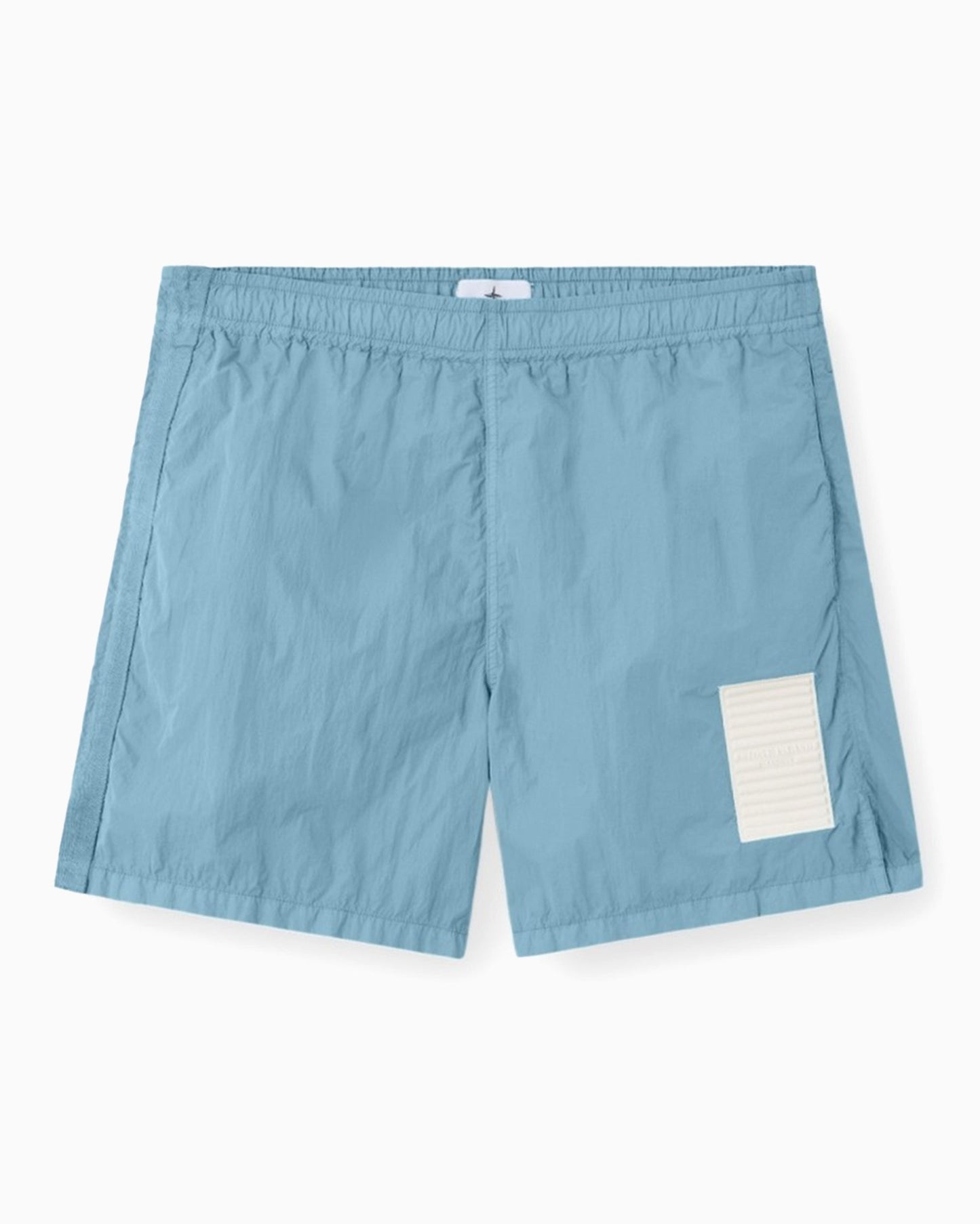 Bañador Stone Island Marina para hombre