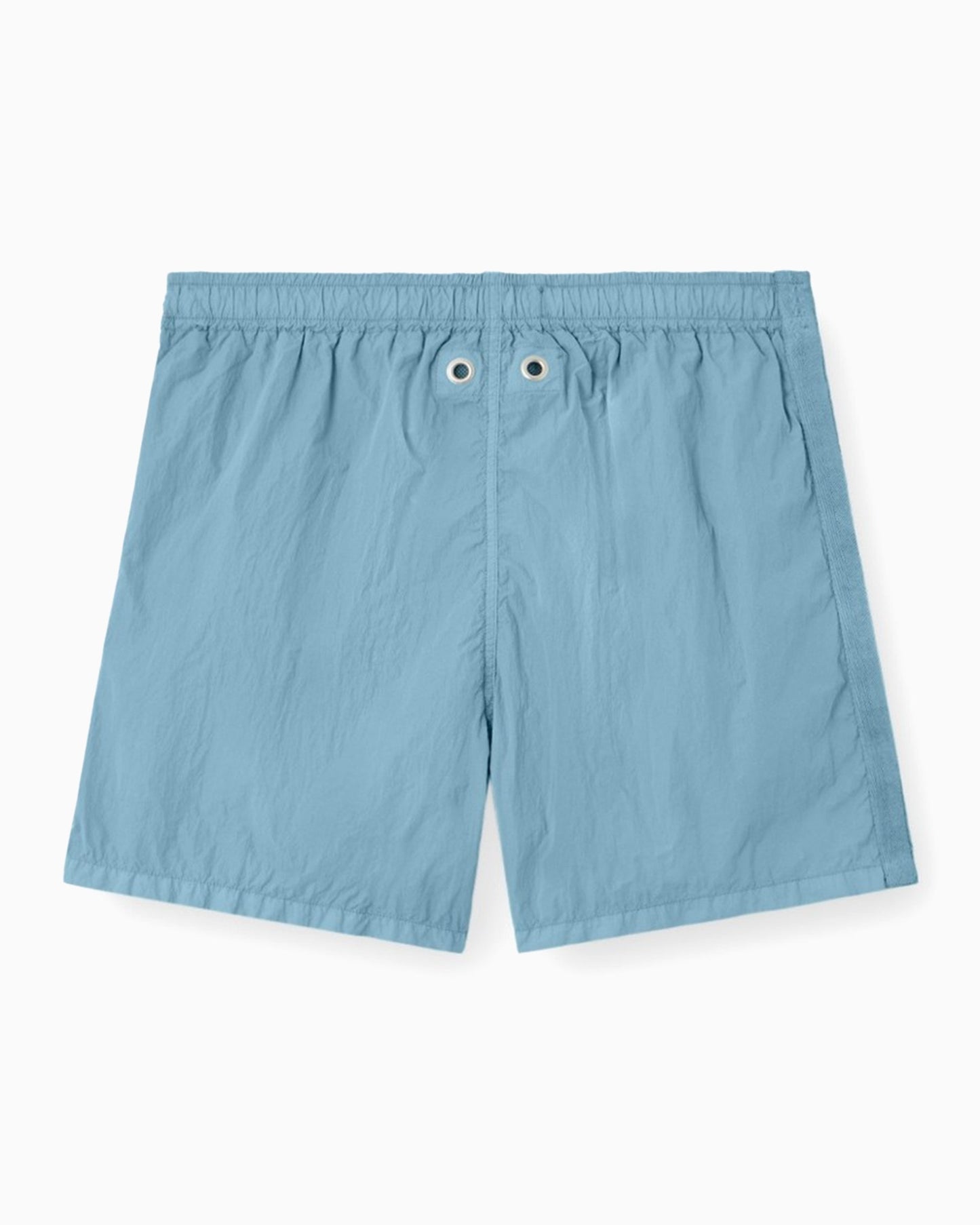 Bañador Stone Island Marina para hombre