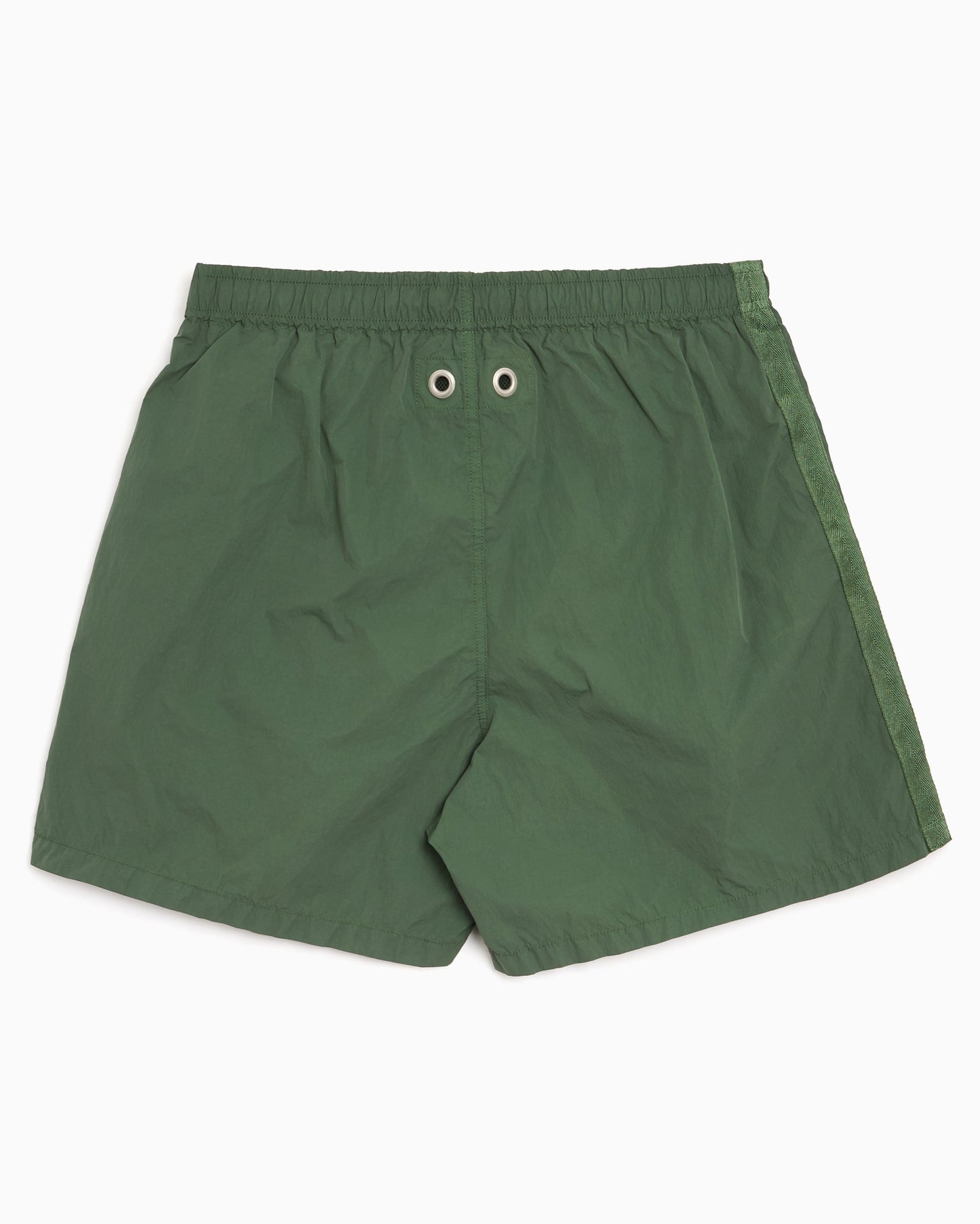 Bañador Stone Island Marina para hombre