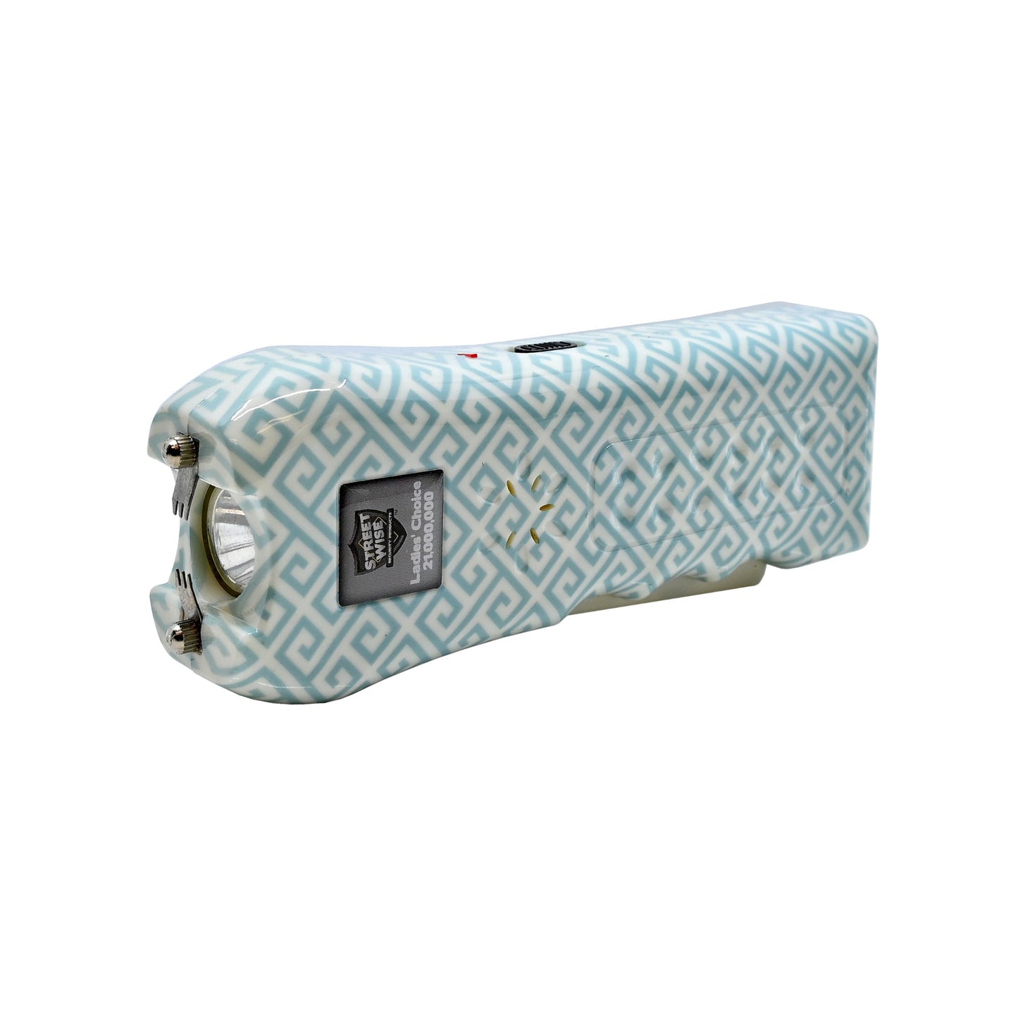 Ladies' Choice 21,000,000* Stun Gun