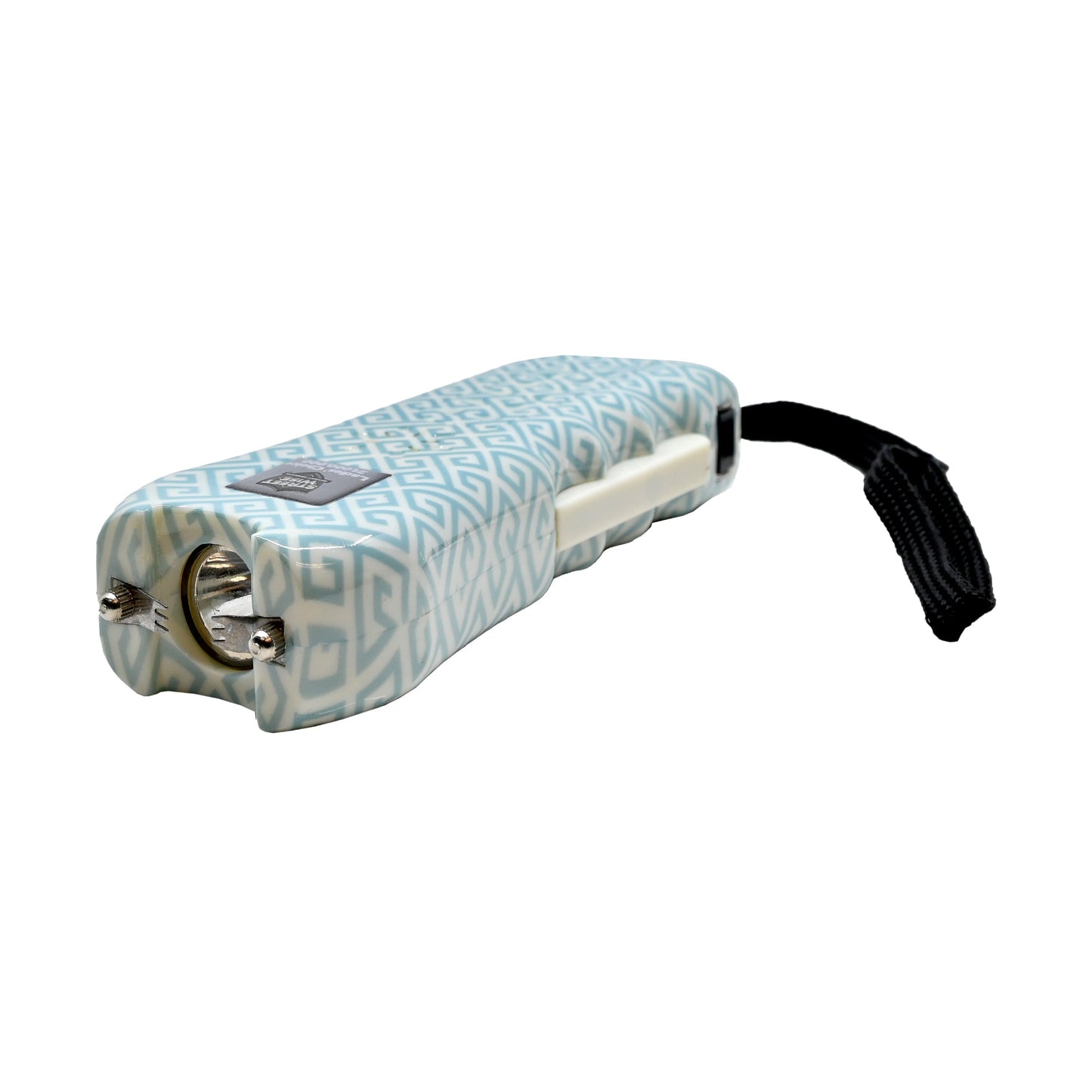 Ladies' Choice 21,000,000* Stun Gun