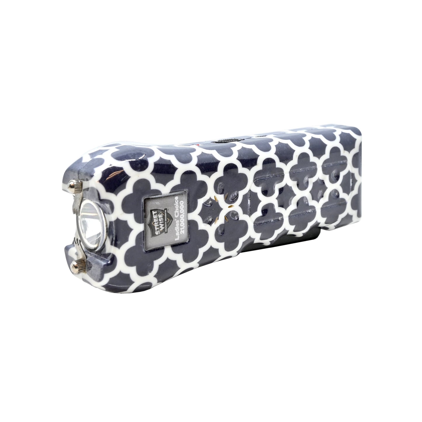Ladies' Choice 21,000,000* Stun Gun