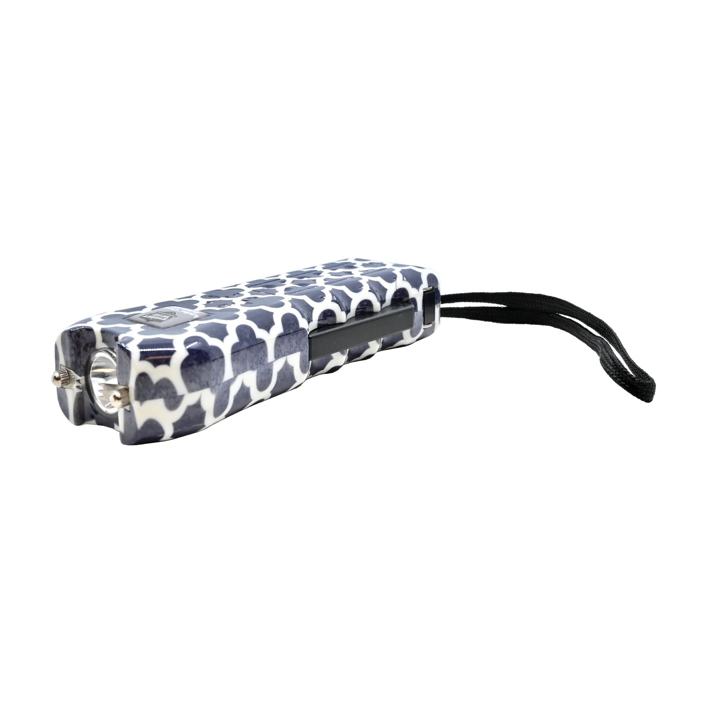 Ladies' Choice 21,000,000* Stun Gun