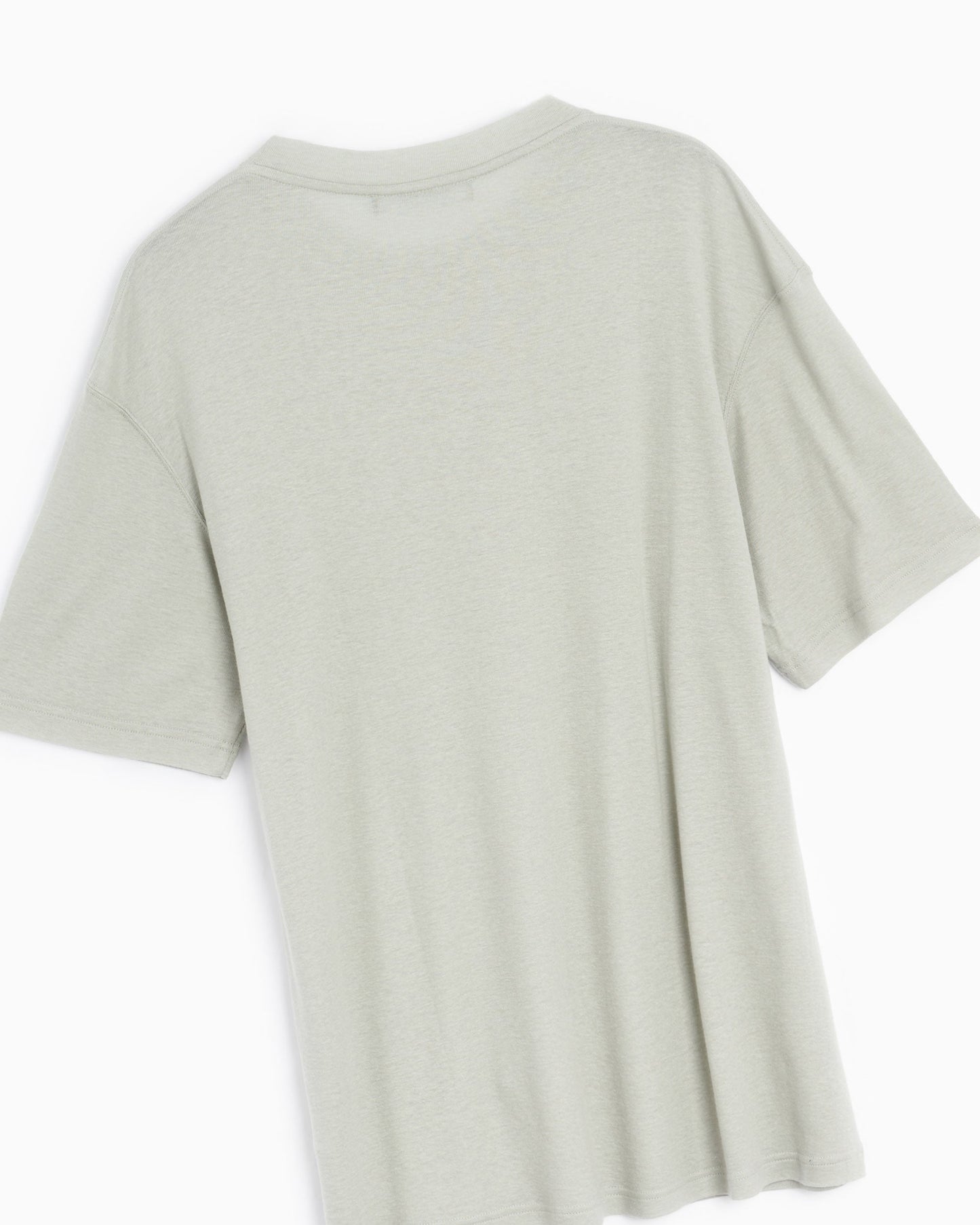 Camiseta A-COLD-WALL* Artisan Men's T-Shirt para hombre