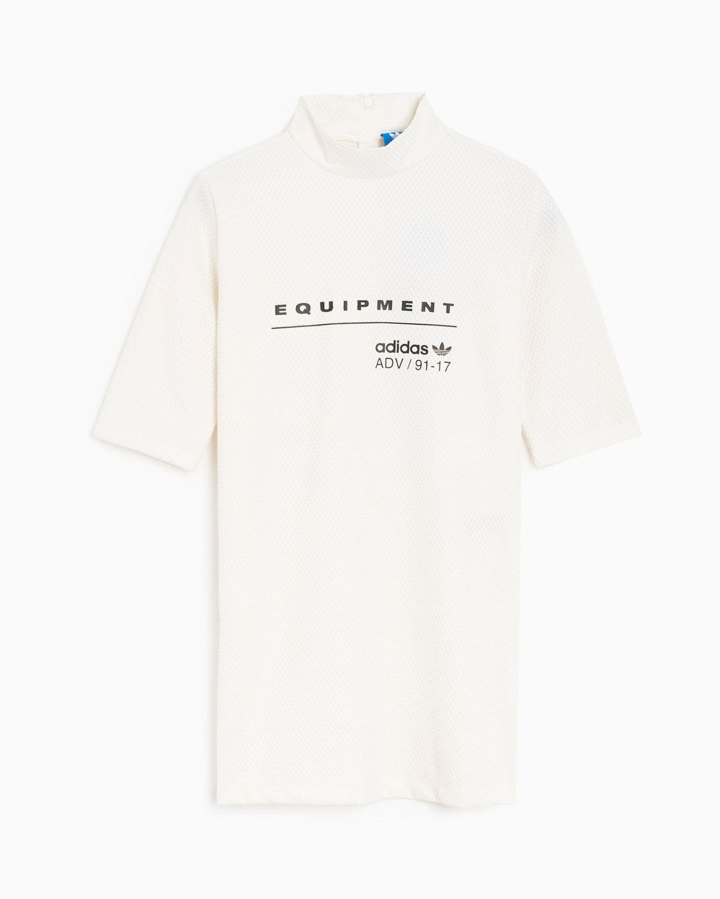 Camiseta adidas Equipment  Women's T-Shirt para hombre