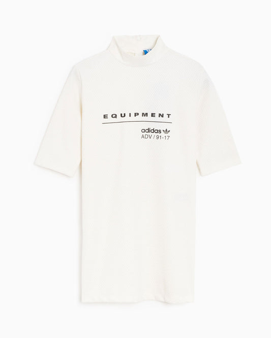 Camiseta adidas Equipment  Women's T-Shirt para hombre