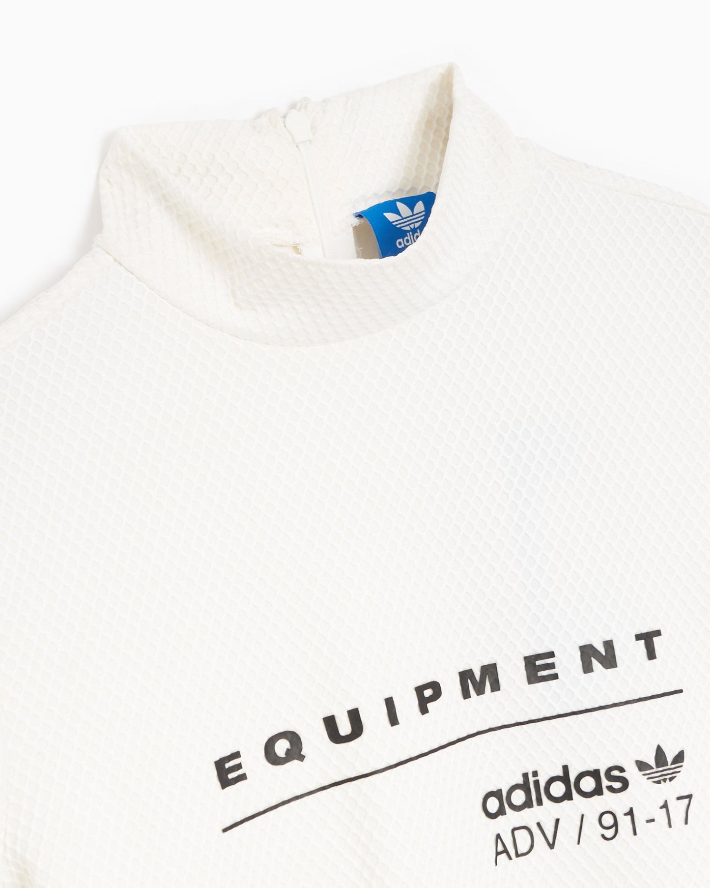 Camiseta adidas Equipment  Women's T-Shirt para hombre