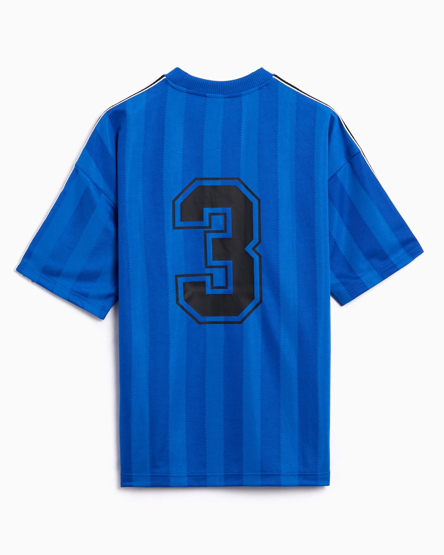 Jersey T-Shirt Relaxed adidas Originals 90s para hombre