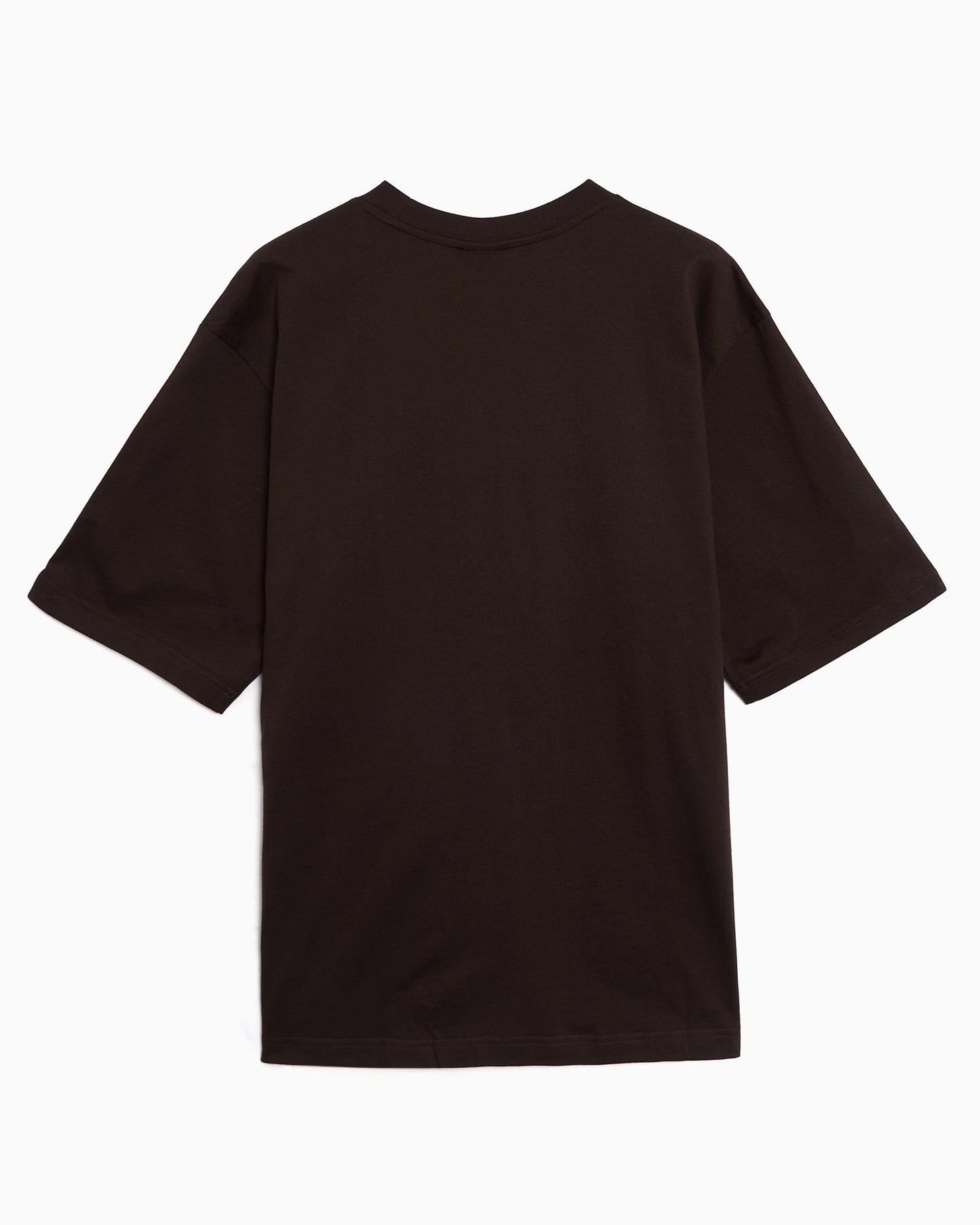 Camiseta Oversize adidas Originals Adicolor para hombre