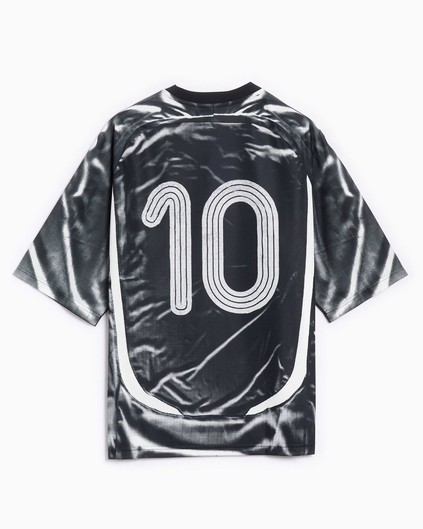 Jersey T-Shirt Relaxed adidas Originals Adilenium Adilenium Teamgeist para hombre