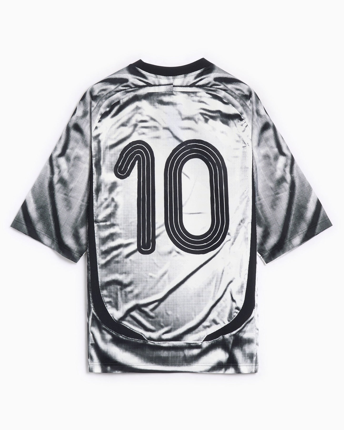 Jersey T-Shirt Relaxed adidas Originals Adilenium Adilenium Teamgeist para hombre