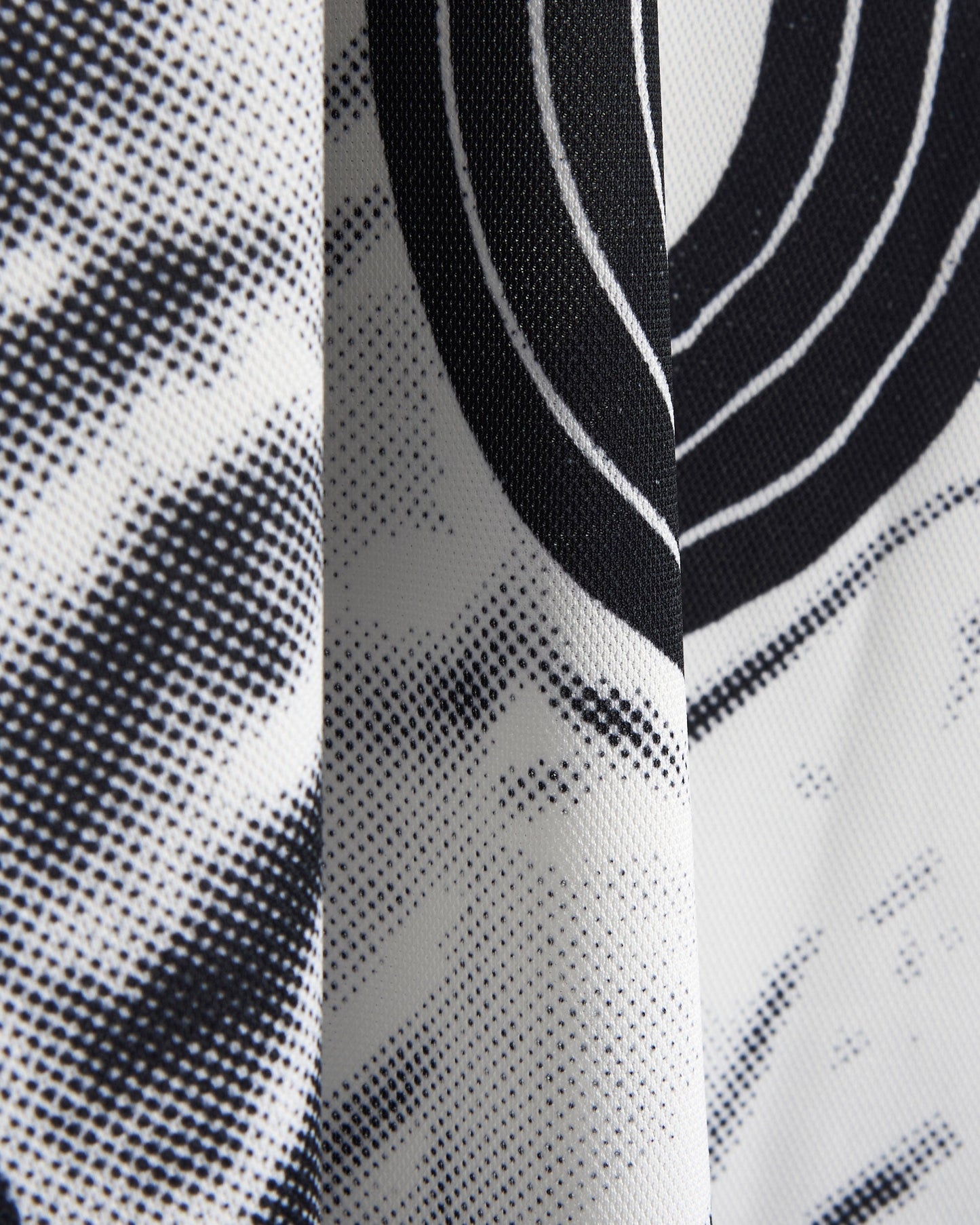 Jersey T-Shirt Relaxed adidas Originals Adilenium Adilenium Teamgeist para hombre