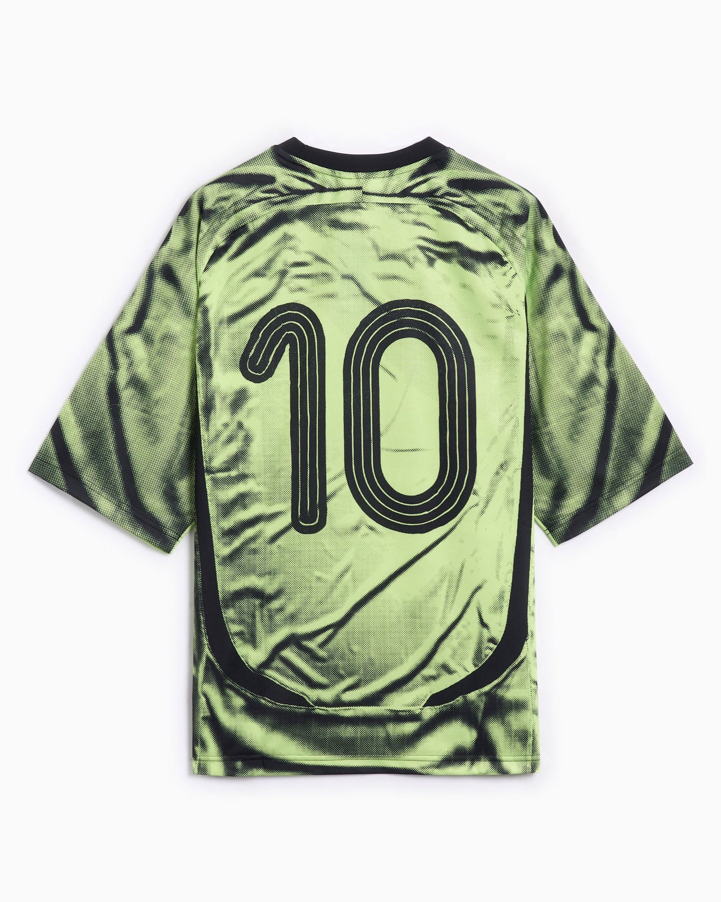 Jersey T-Shirt Relaxed adidas Originals Adilenium Adilenium Teamgeist para hombre